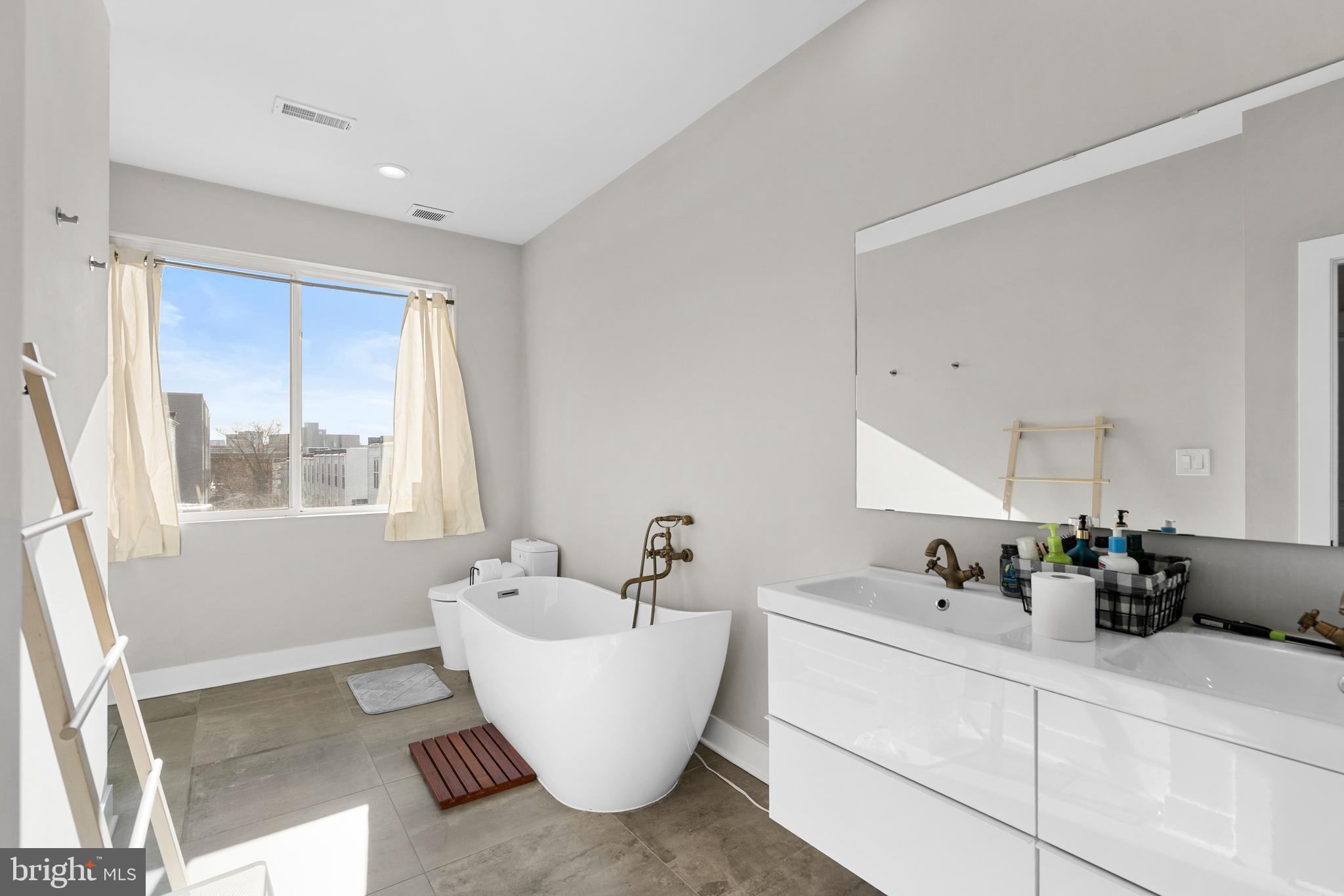 BREWERYTOWN - Residential