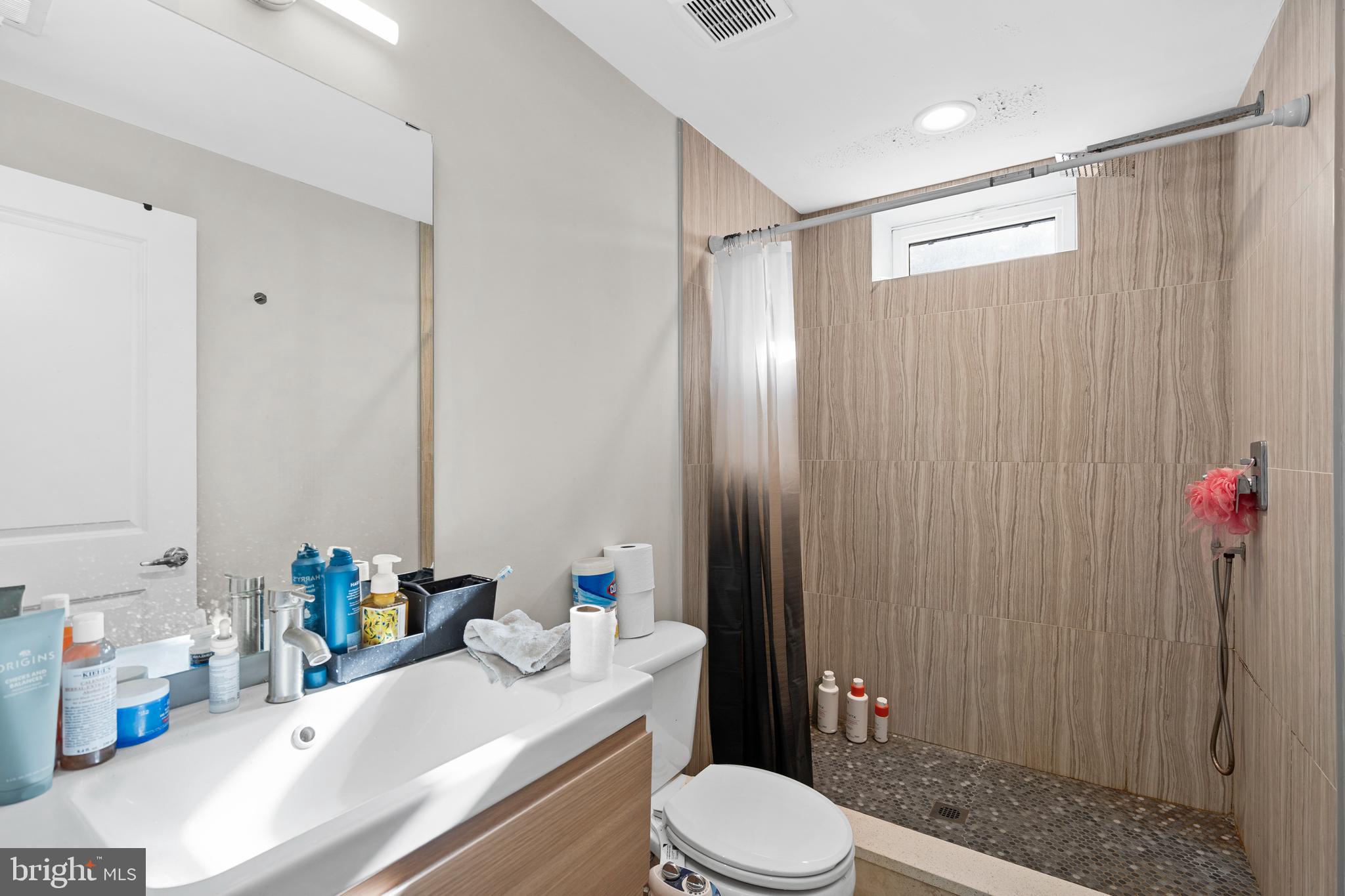 BREWERYTOWN - Residential