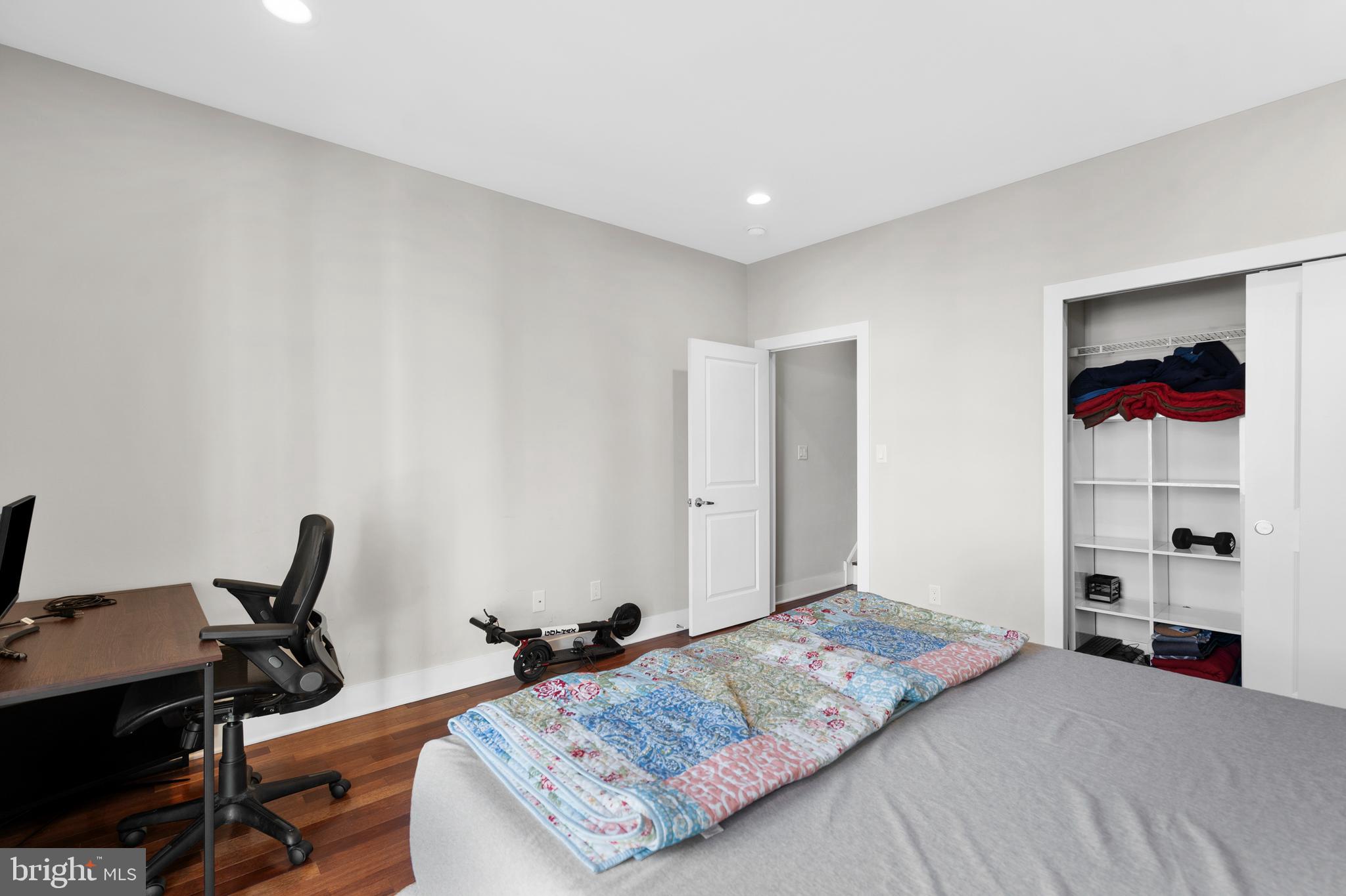 BREWERYTOWN - Residential