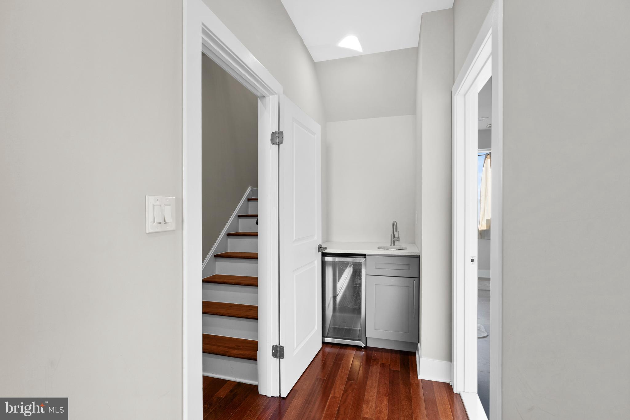 BREWERYTOWN - Residential