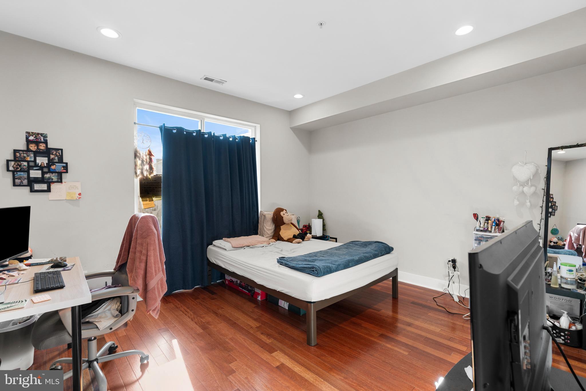 BREWERYTOWN - Residential