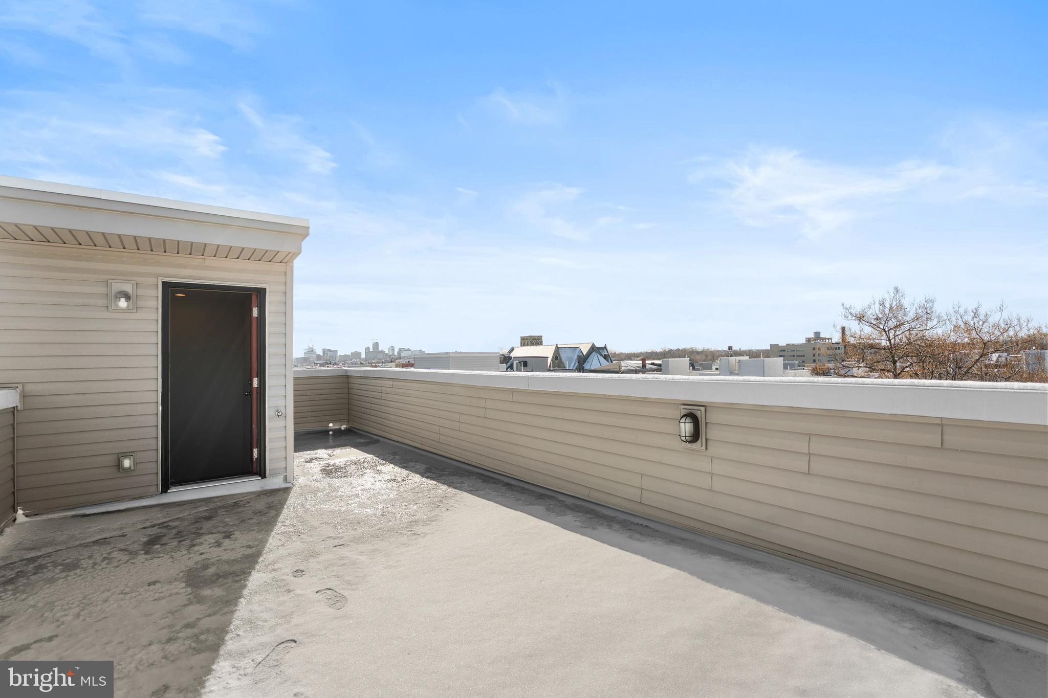 BREWERYTOWN - Residential
