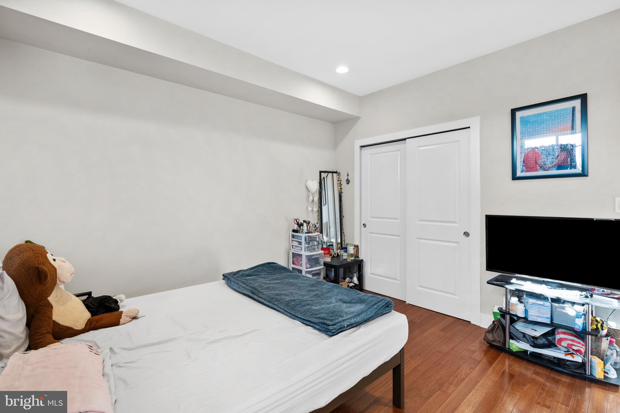 BREWERYTOWN - Residential