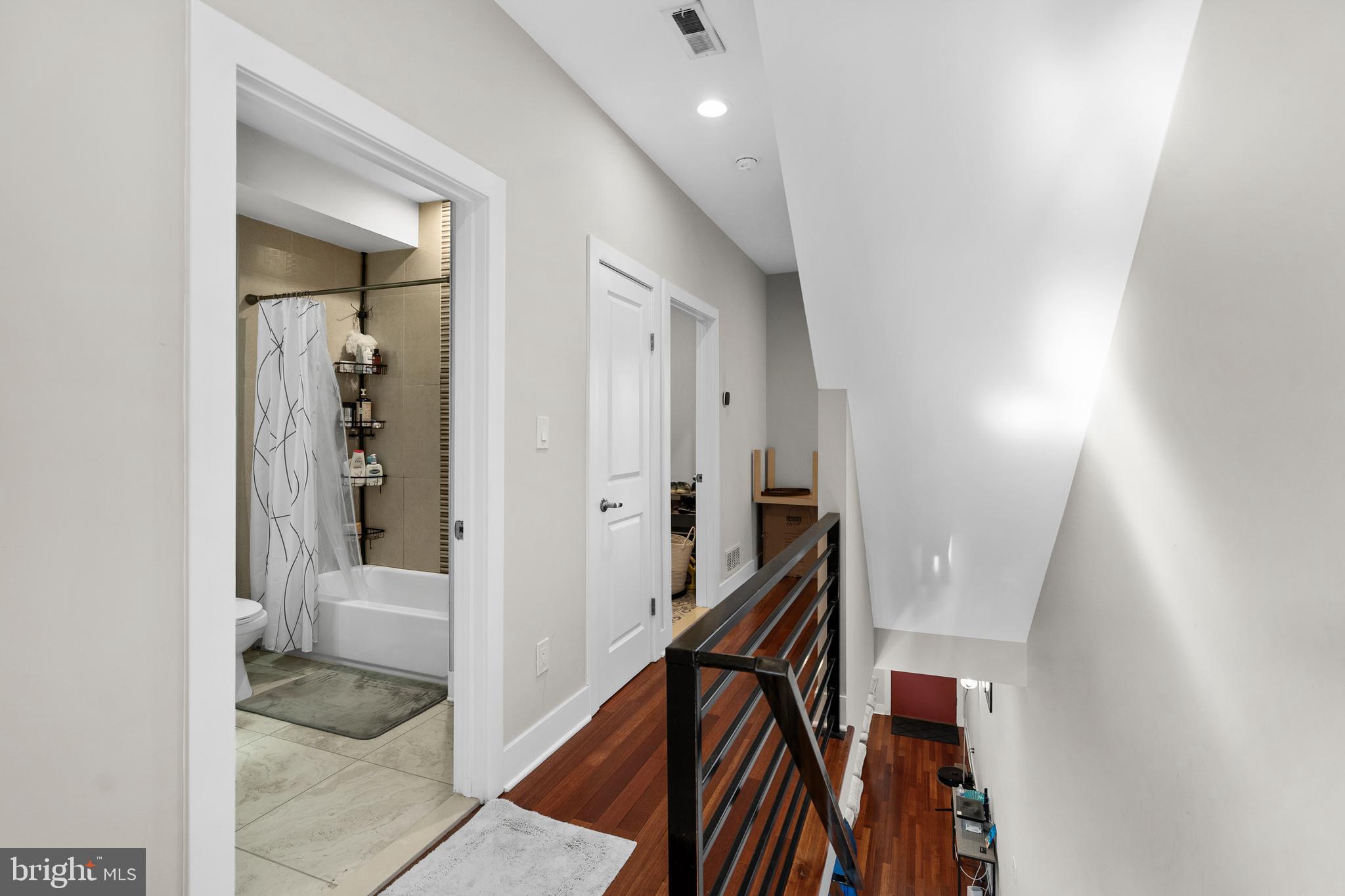 BREWERYTOWN - Residential