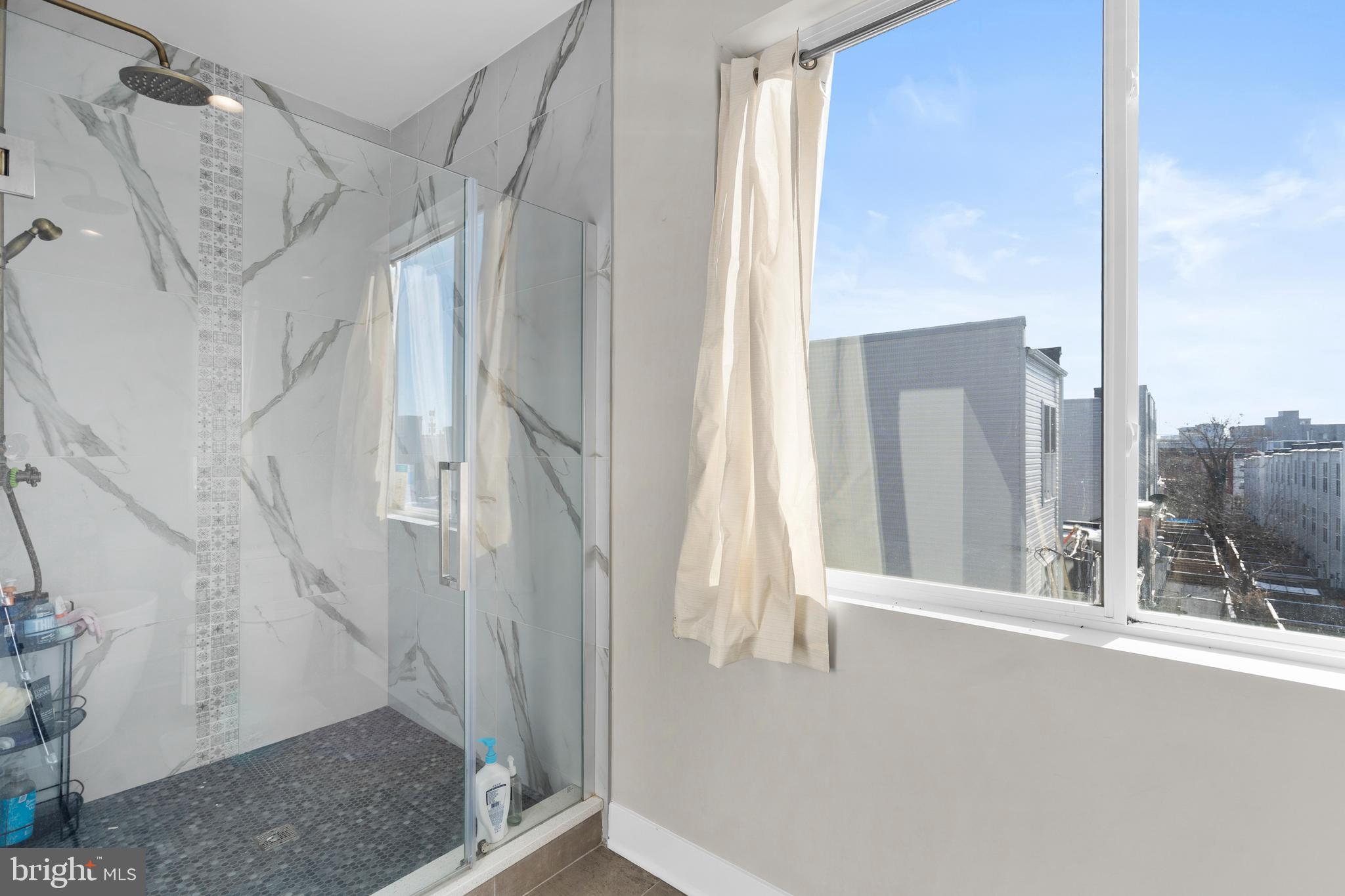 BREWERYTOWN - Residential