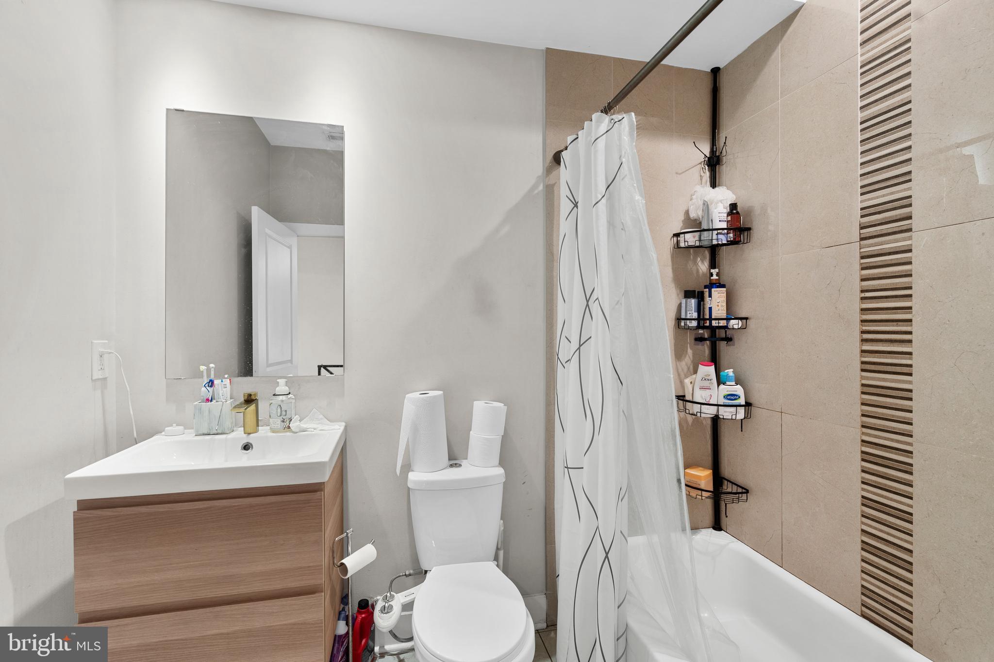 BREWERYTOWN - Residential