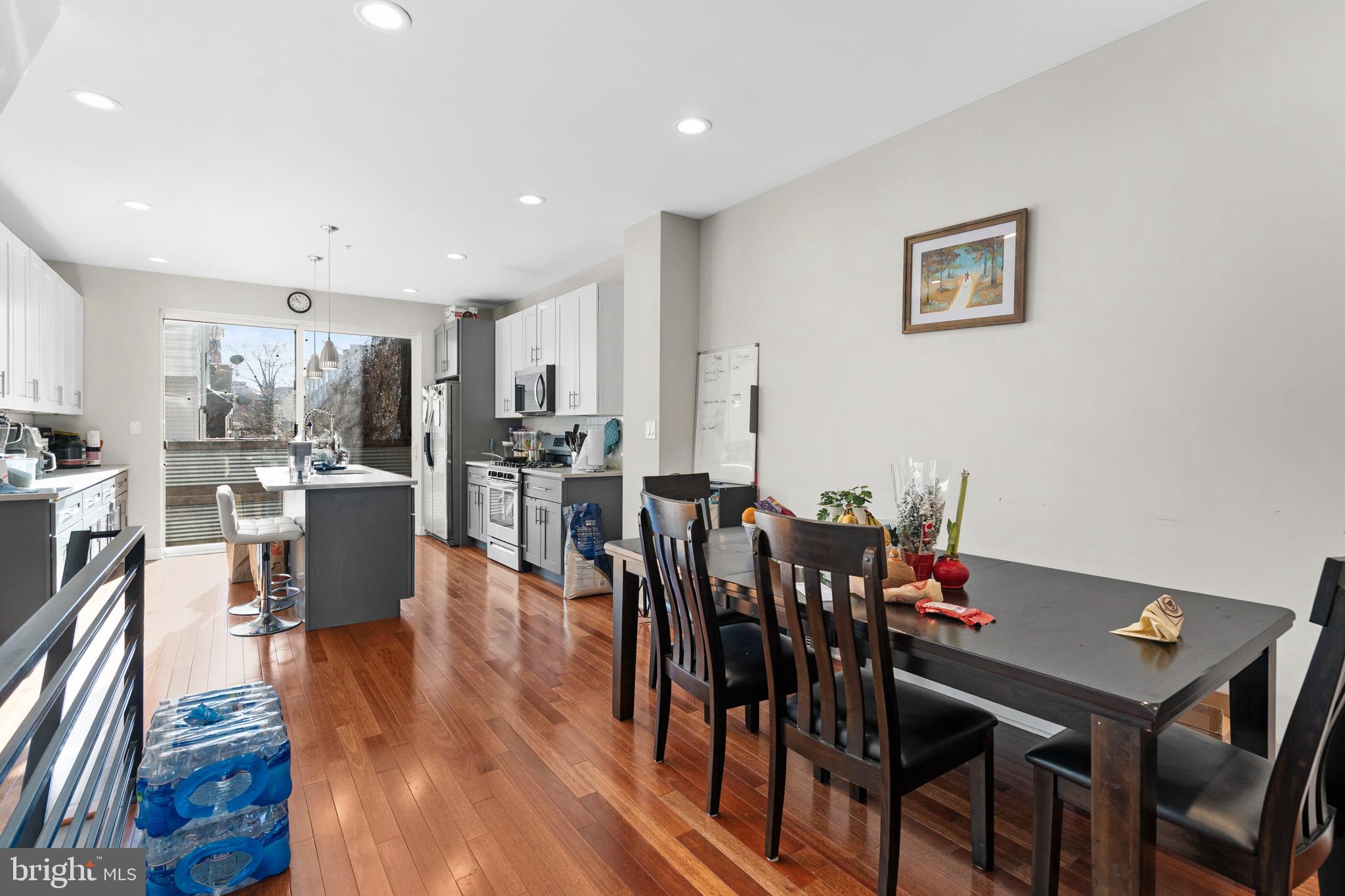 BREWERYTOWN - Residential