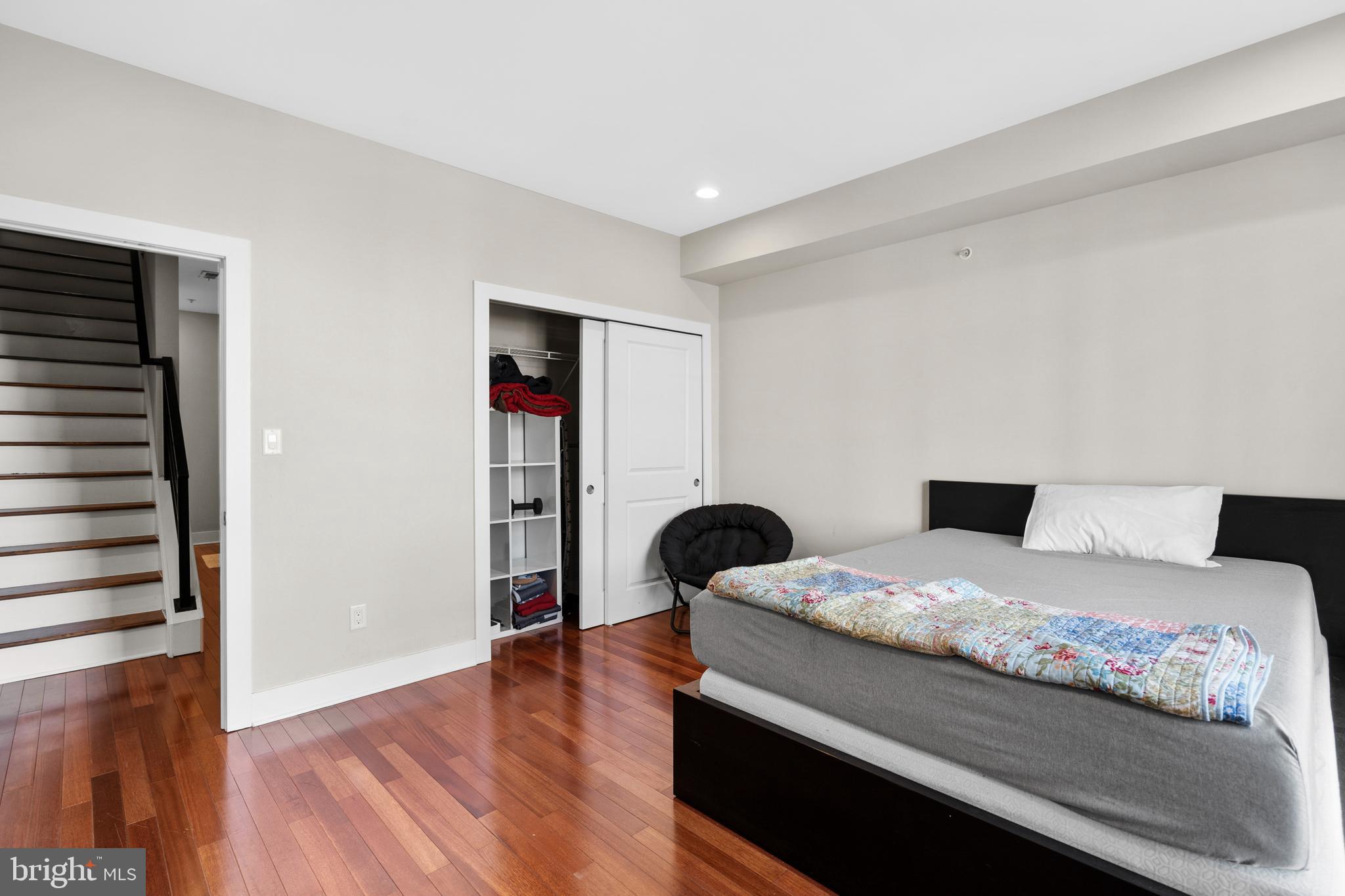 BREWERYTOWN - Residential