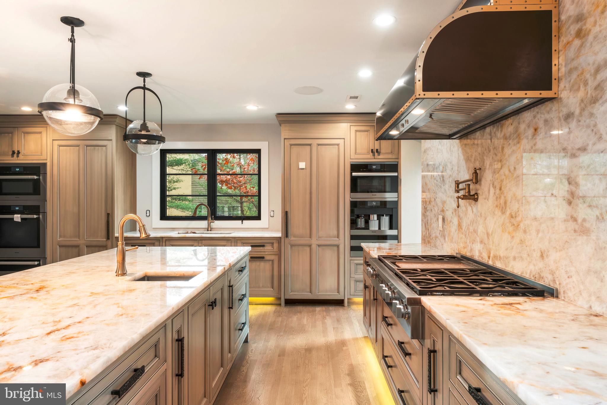 TIMBER RIDGE - Residential