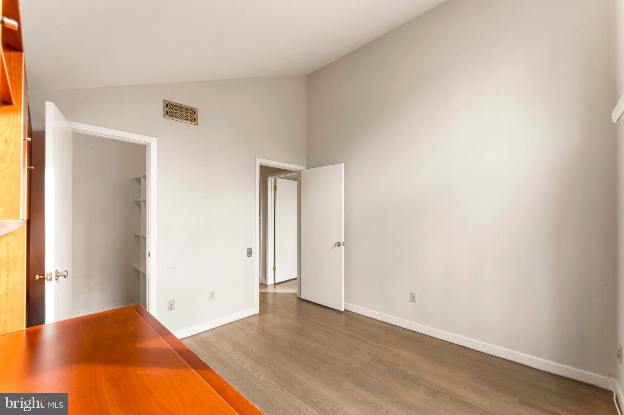 TIMBER RIDGE - Residential