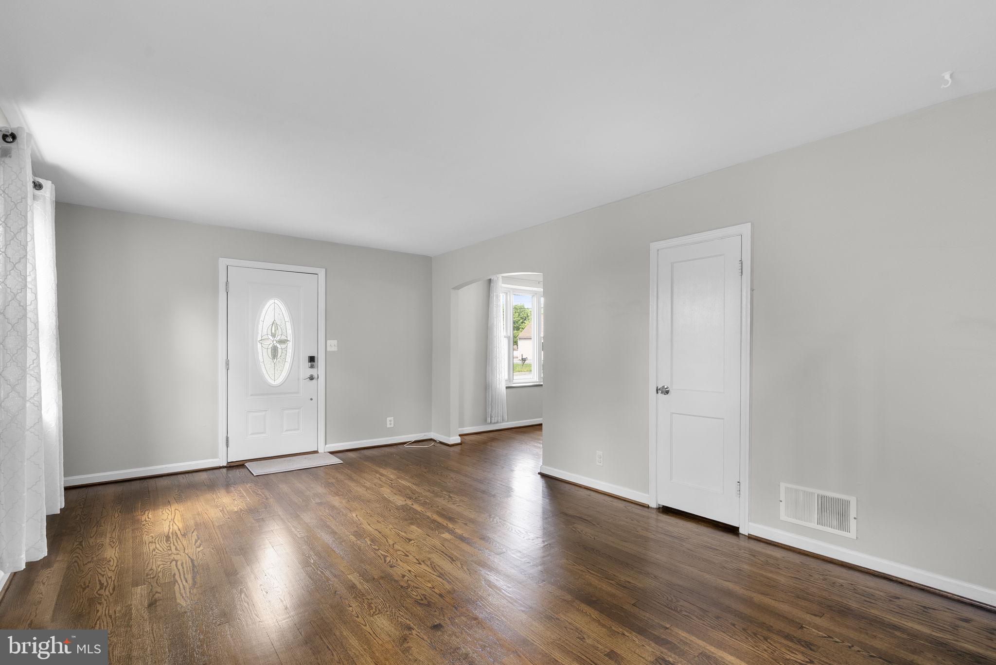 NORHURST - Residential