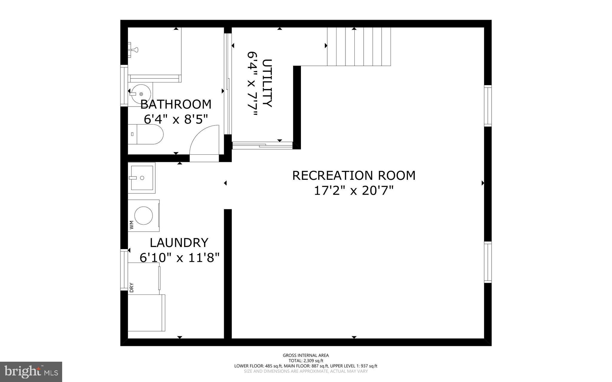 NORHURST - Residential