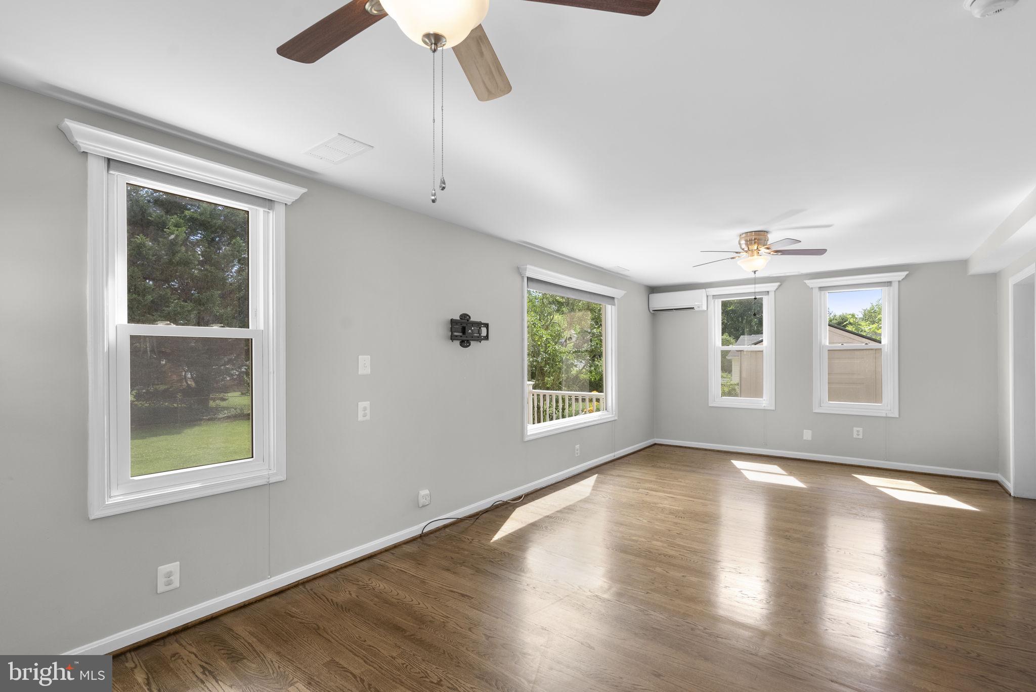 NORHURST - Residential