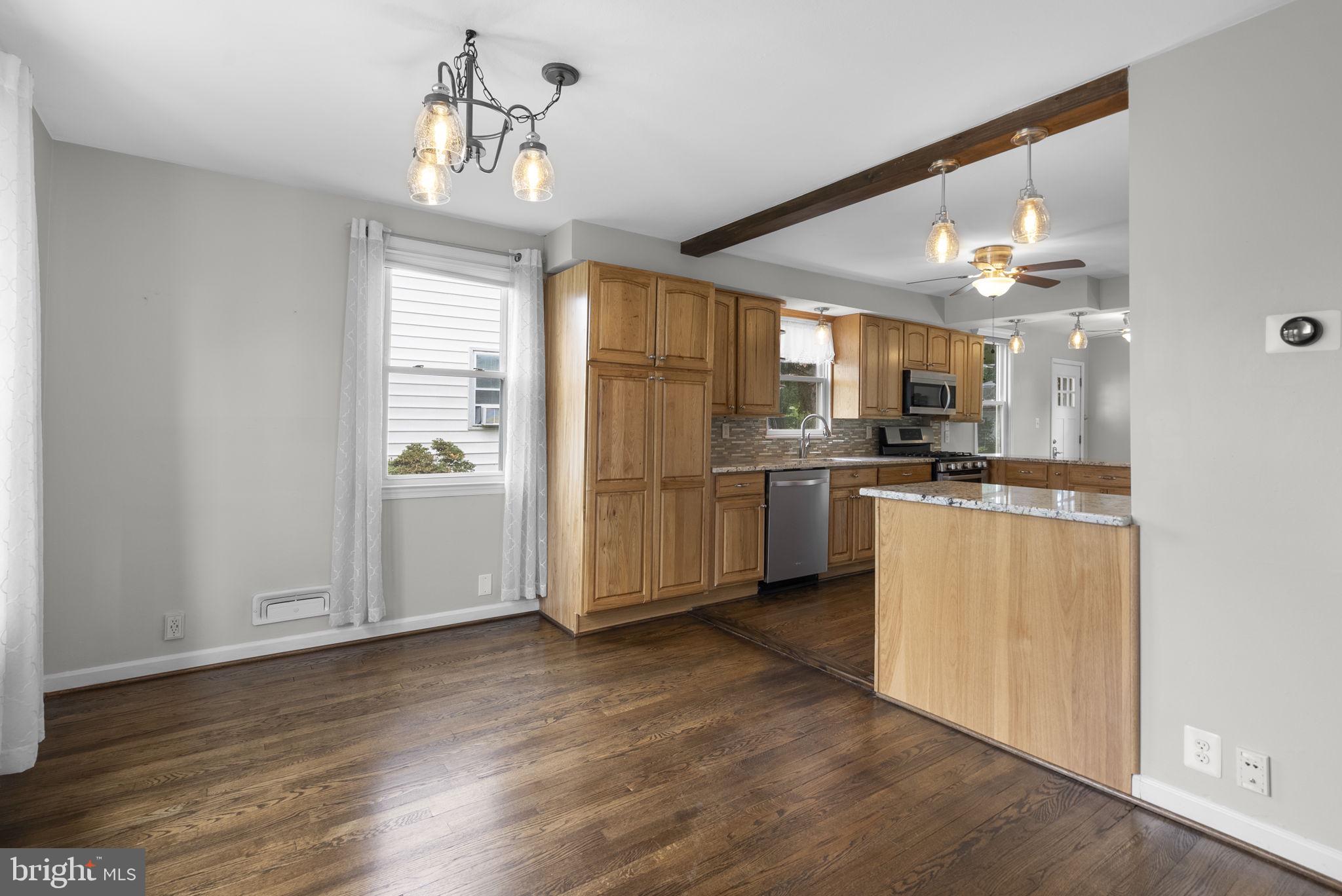 NORHURST - Residential