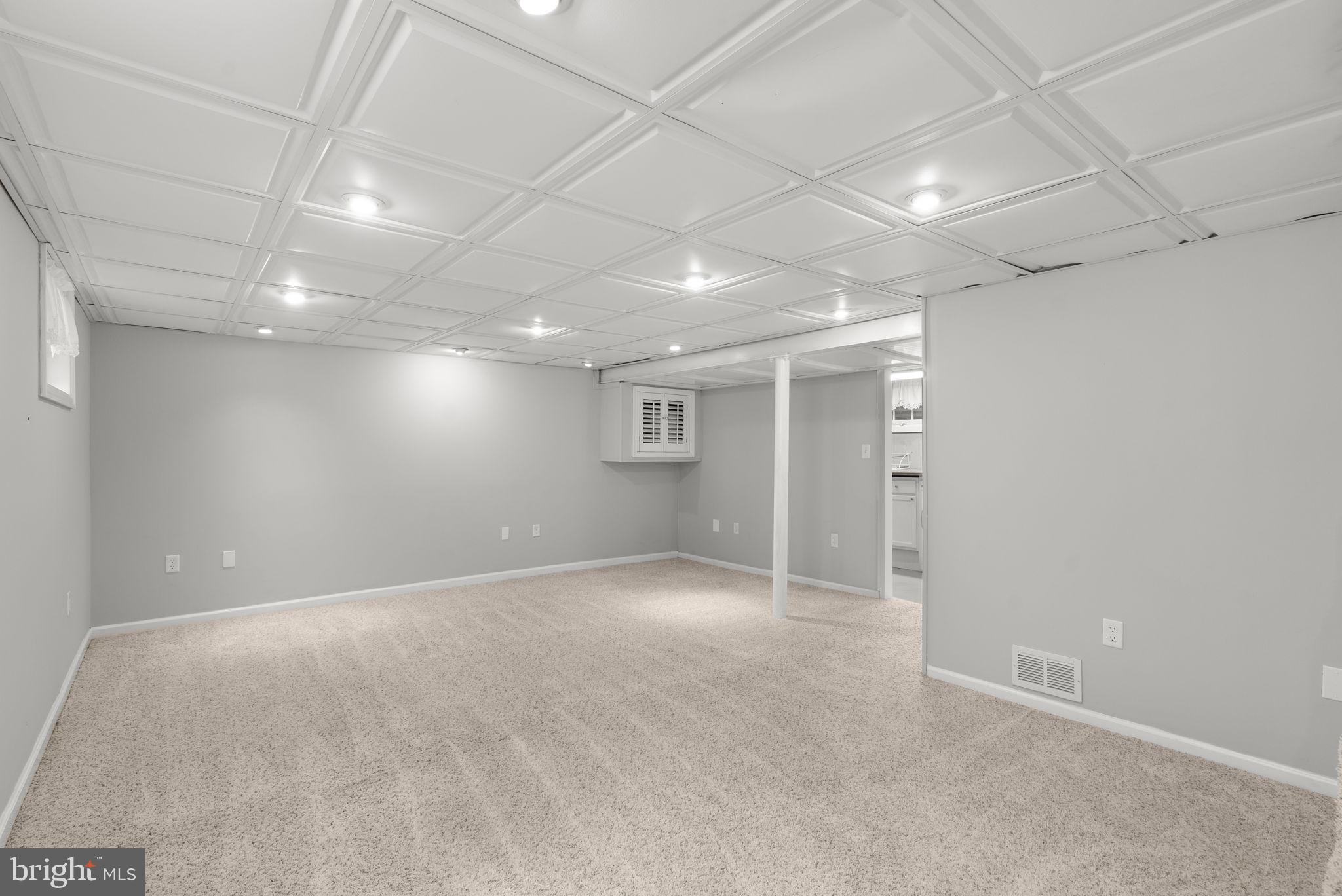 NORHURST - Residential