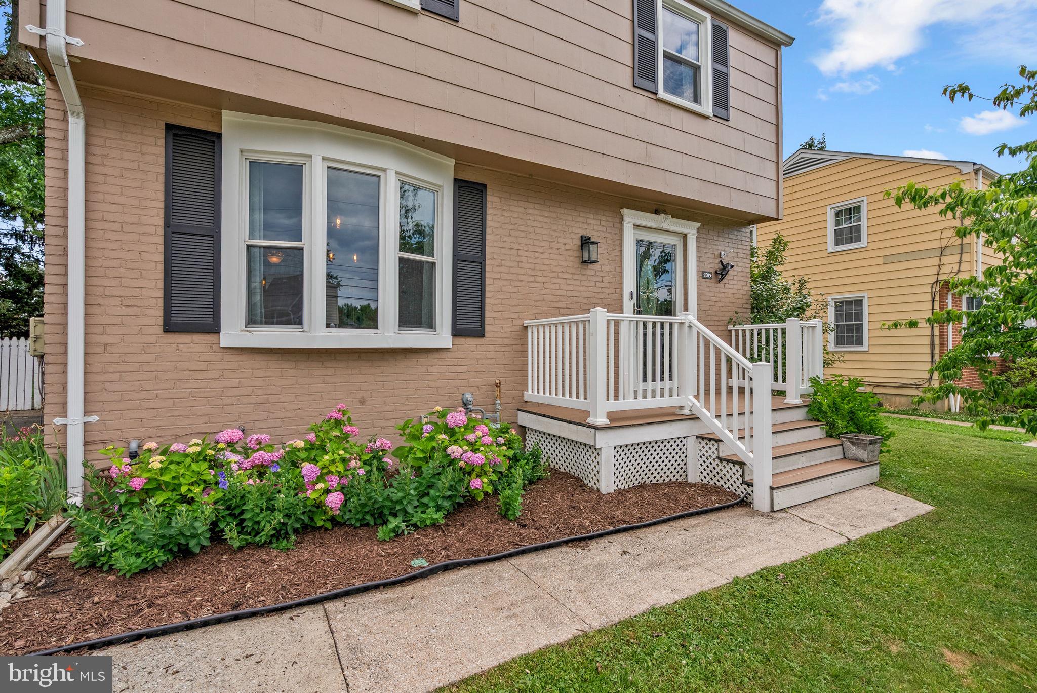 NORHURST - Residential
