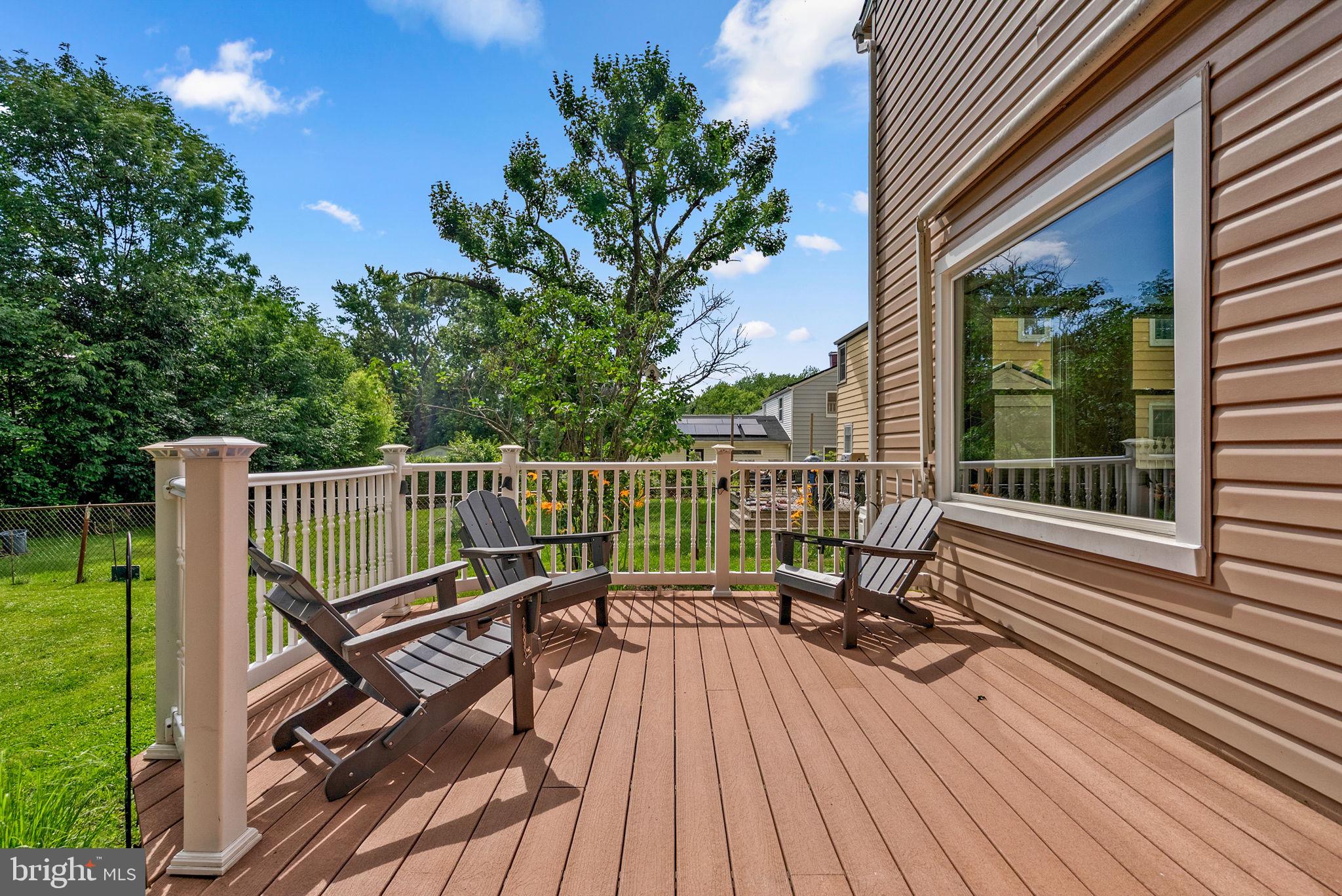 NORHURST - Residential
