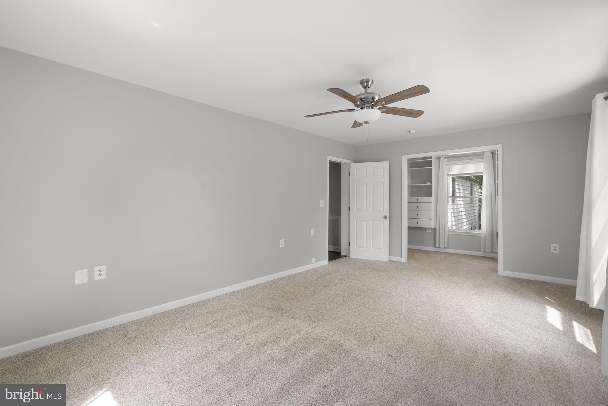 NORHURST - Residential