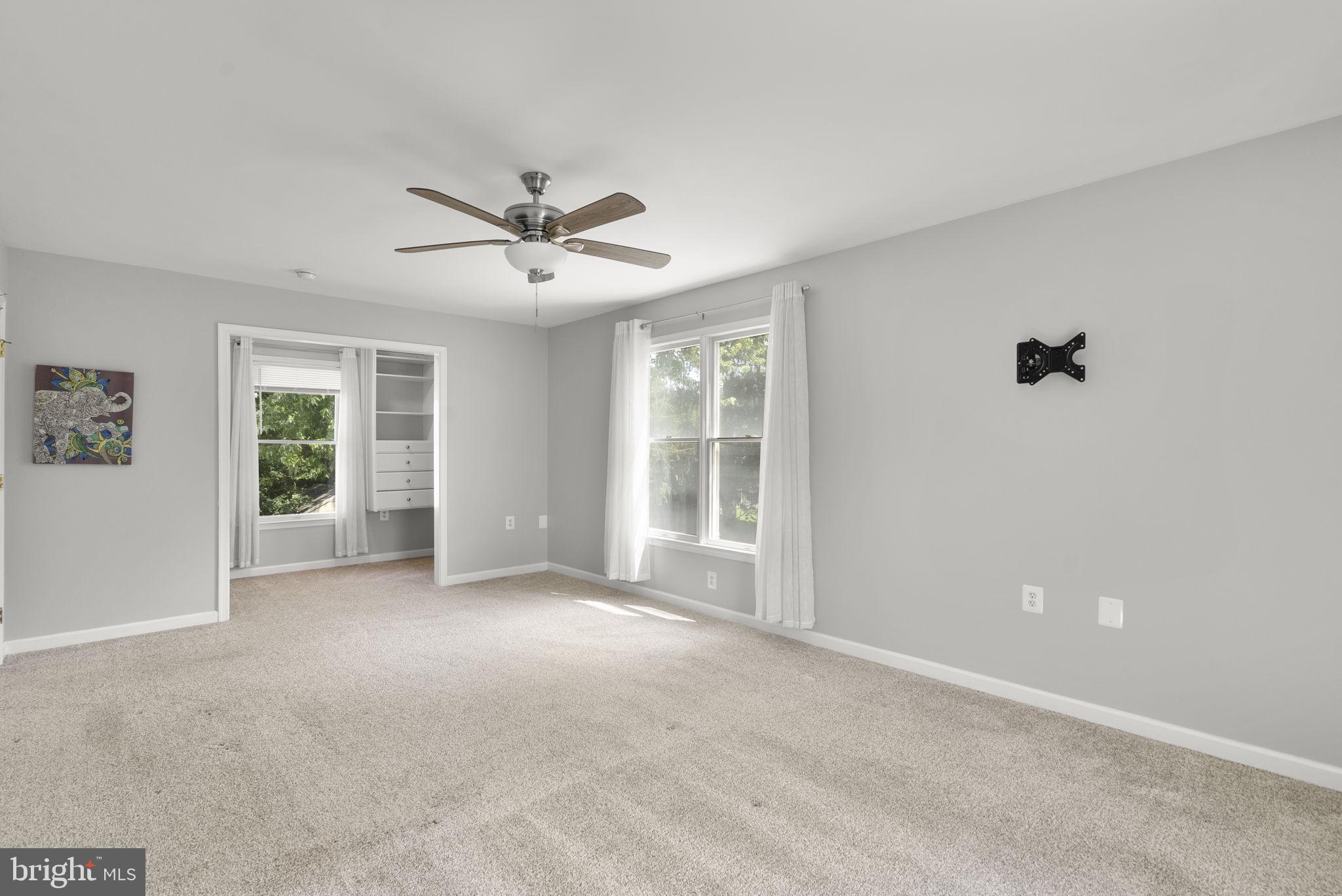 NORHURST - Residential