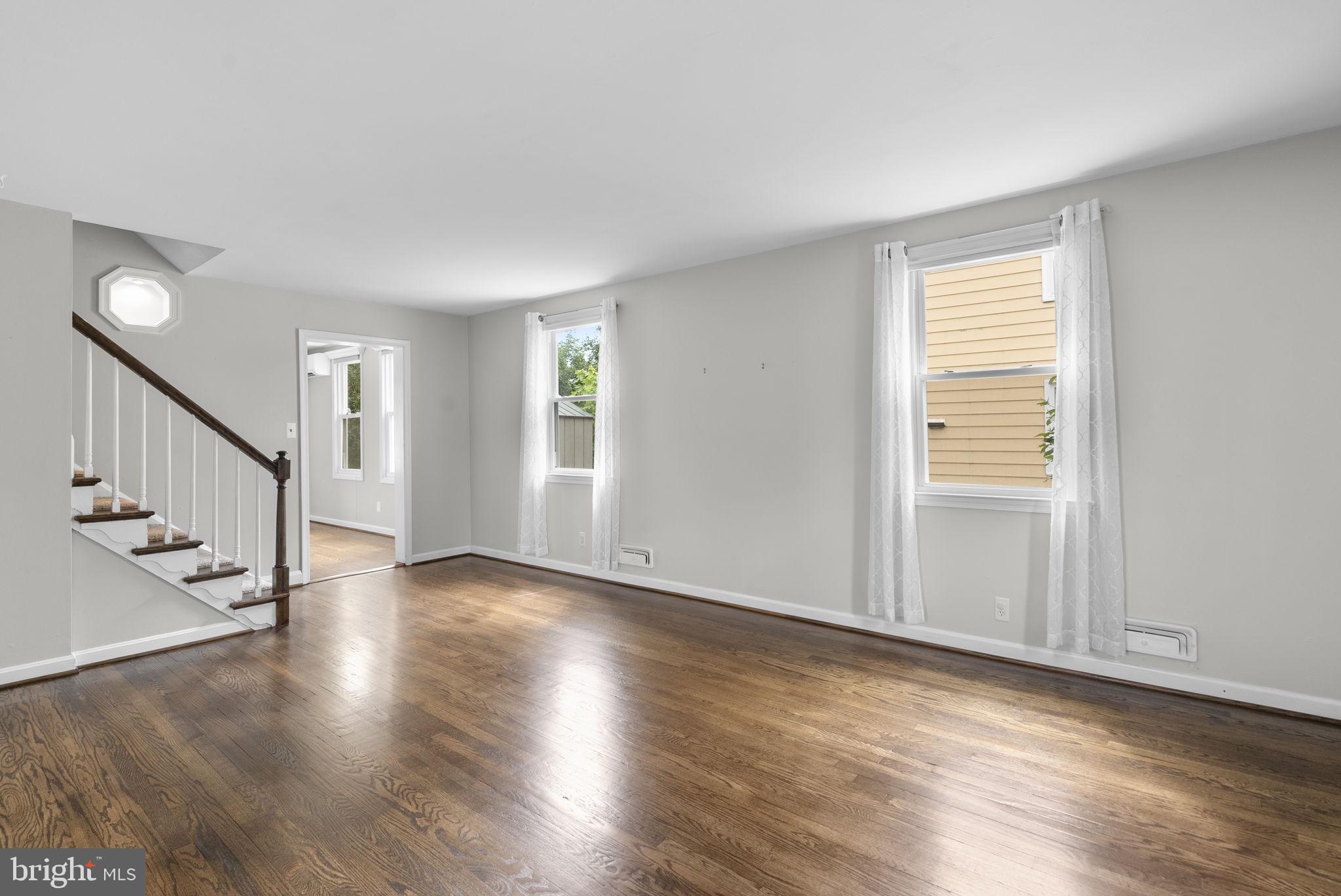 NORHURST - Residential