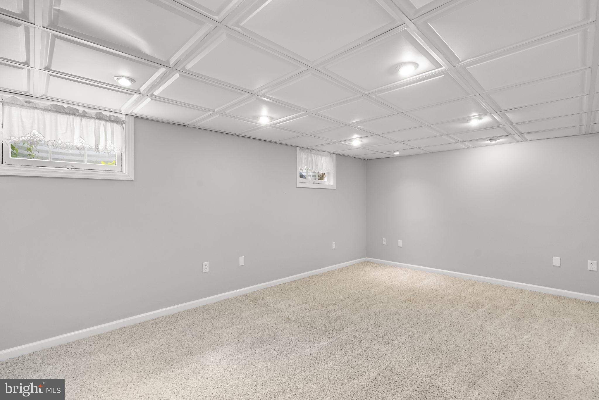 NORHURST - Residential