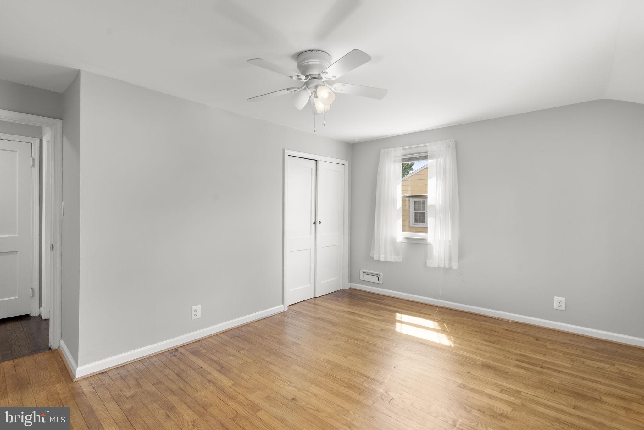 NORHURST - Residential