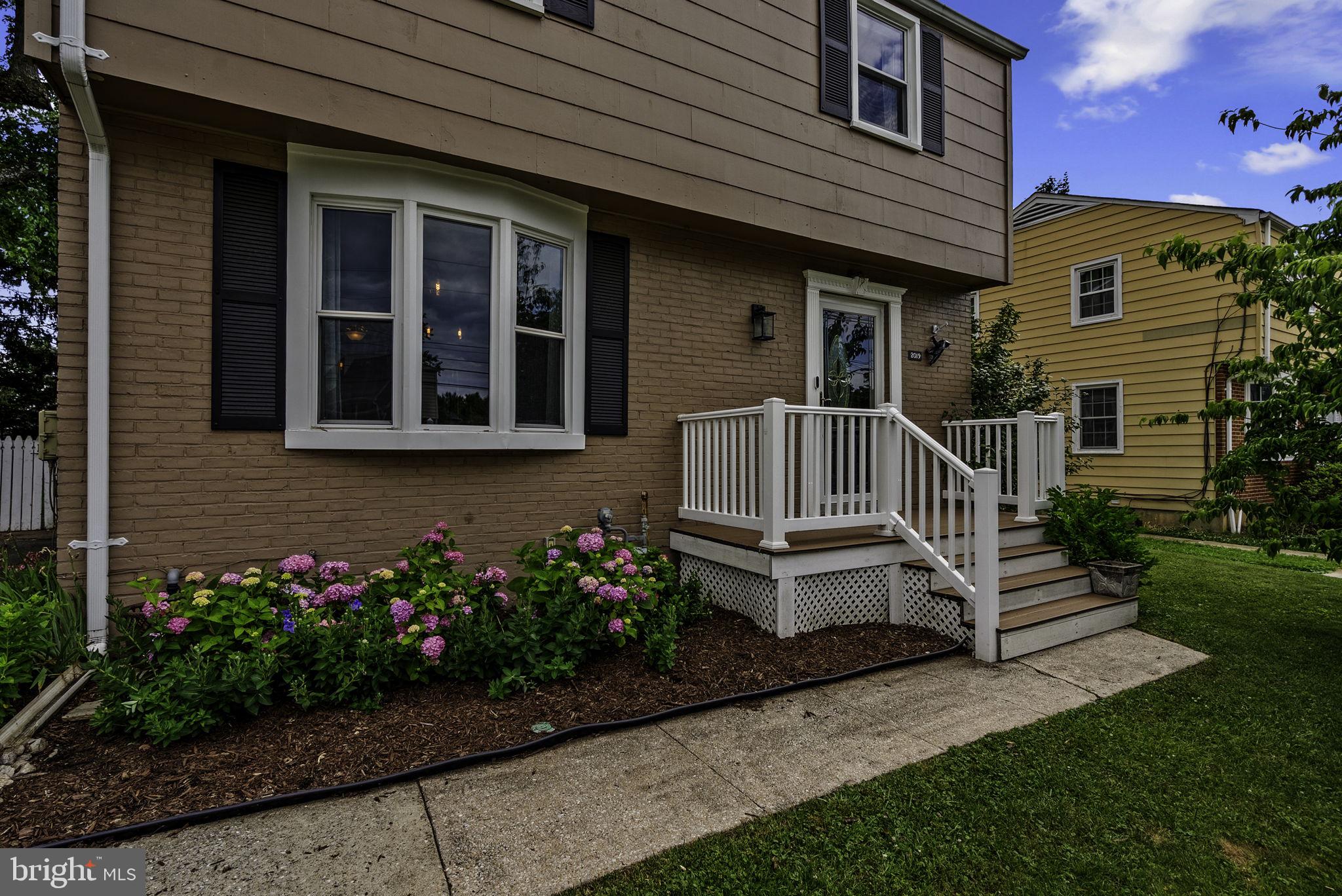 NORHURST - Residential