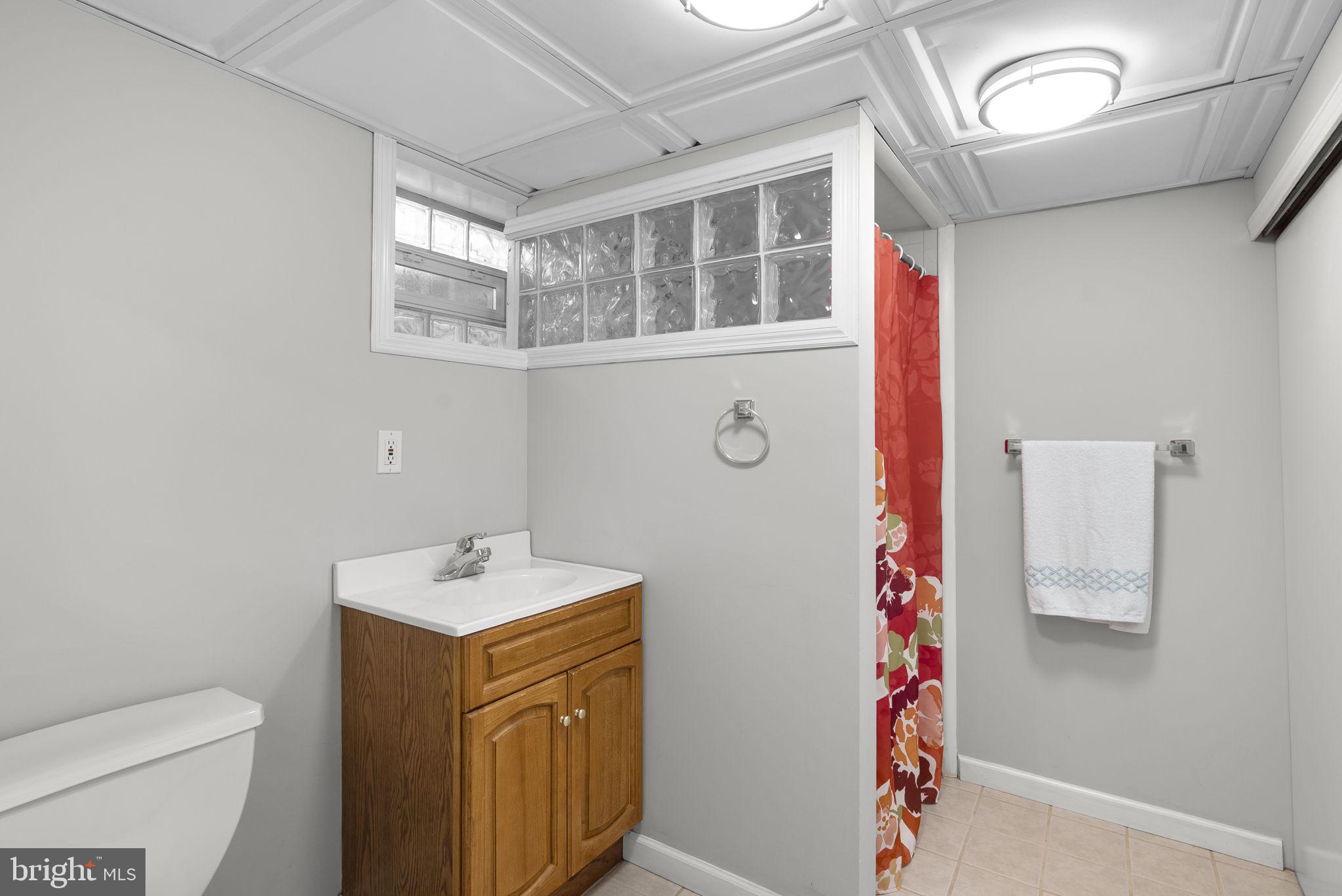 NORHURST - Residential
