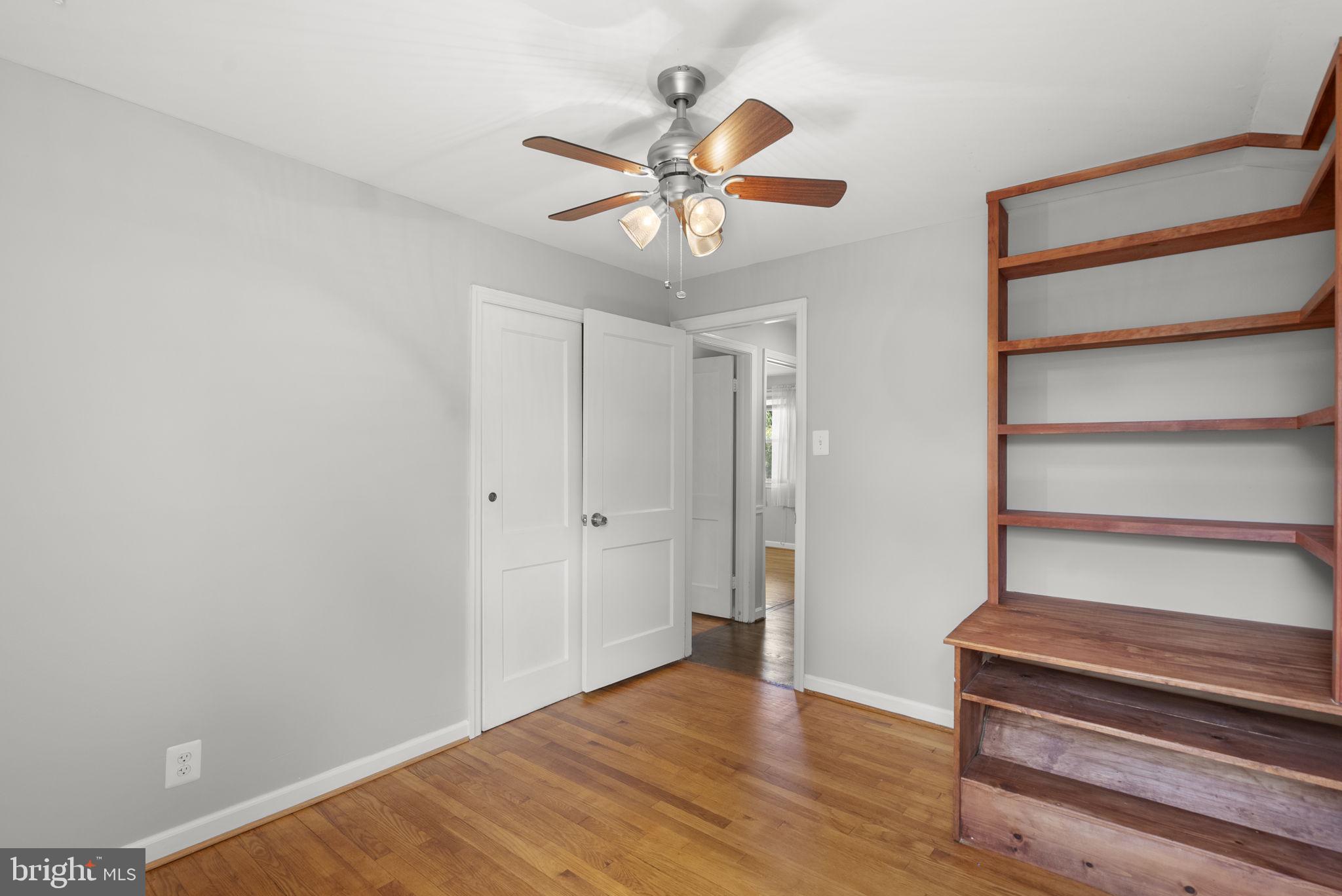 NORHURST - Residential