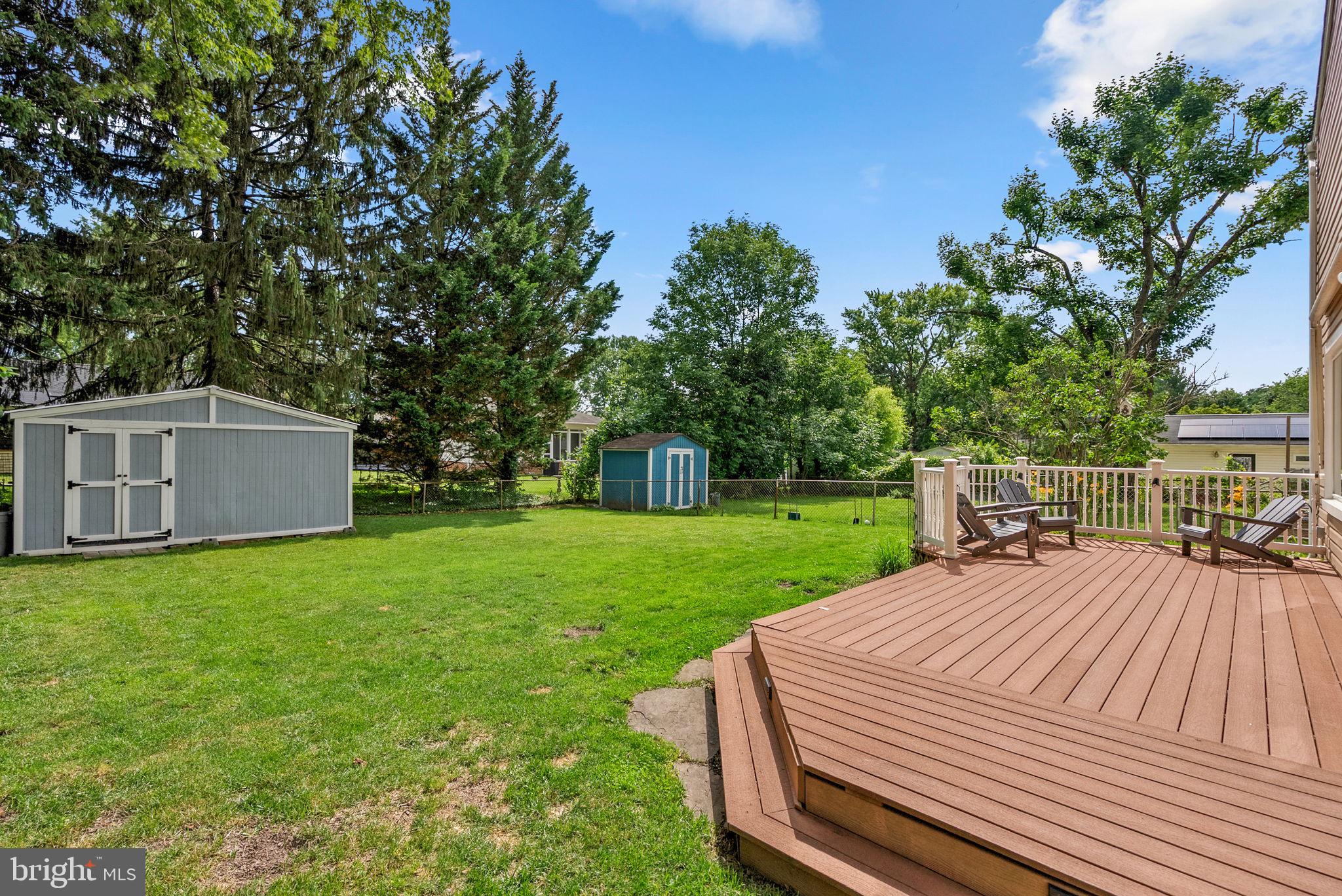 NORHURST - Residential