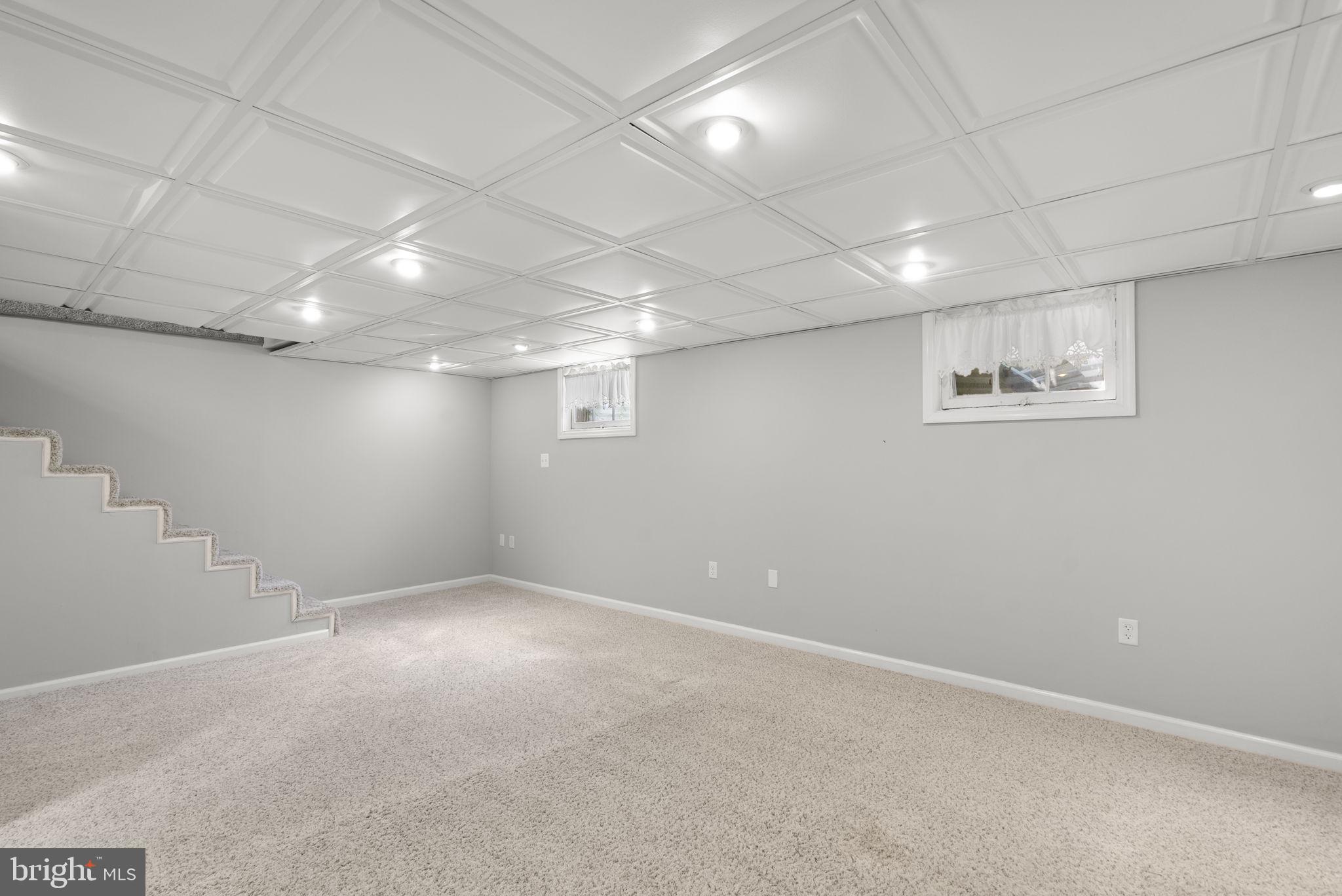 NORHURST - Residential