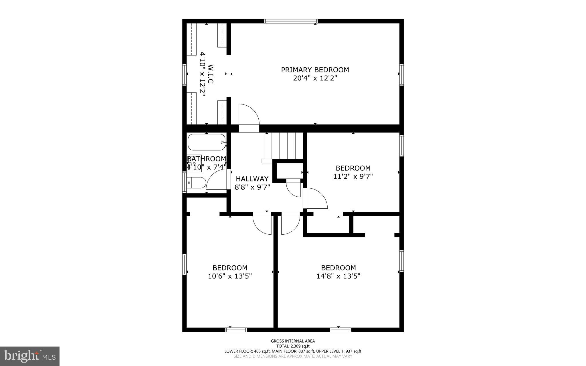 NORHURST - Residential
