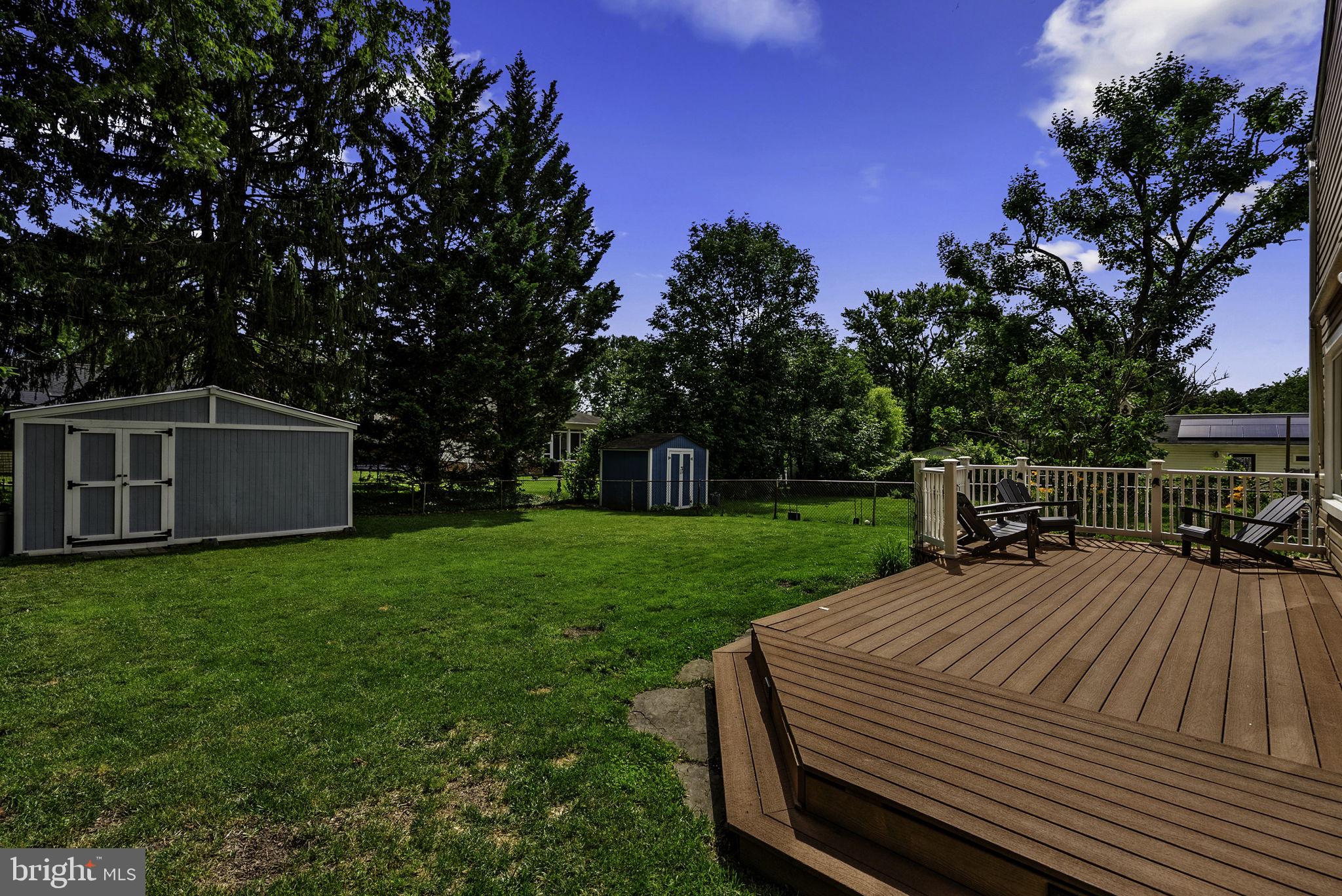 NORHURST - Residential
