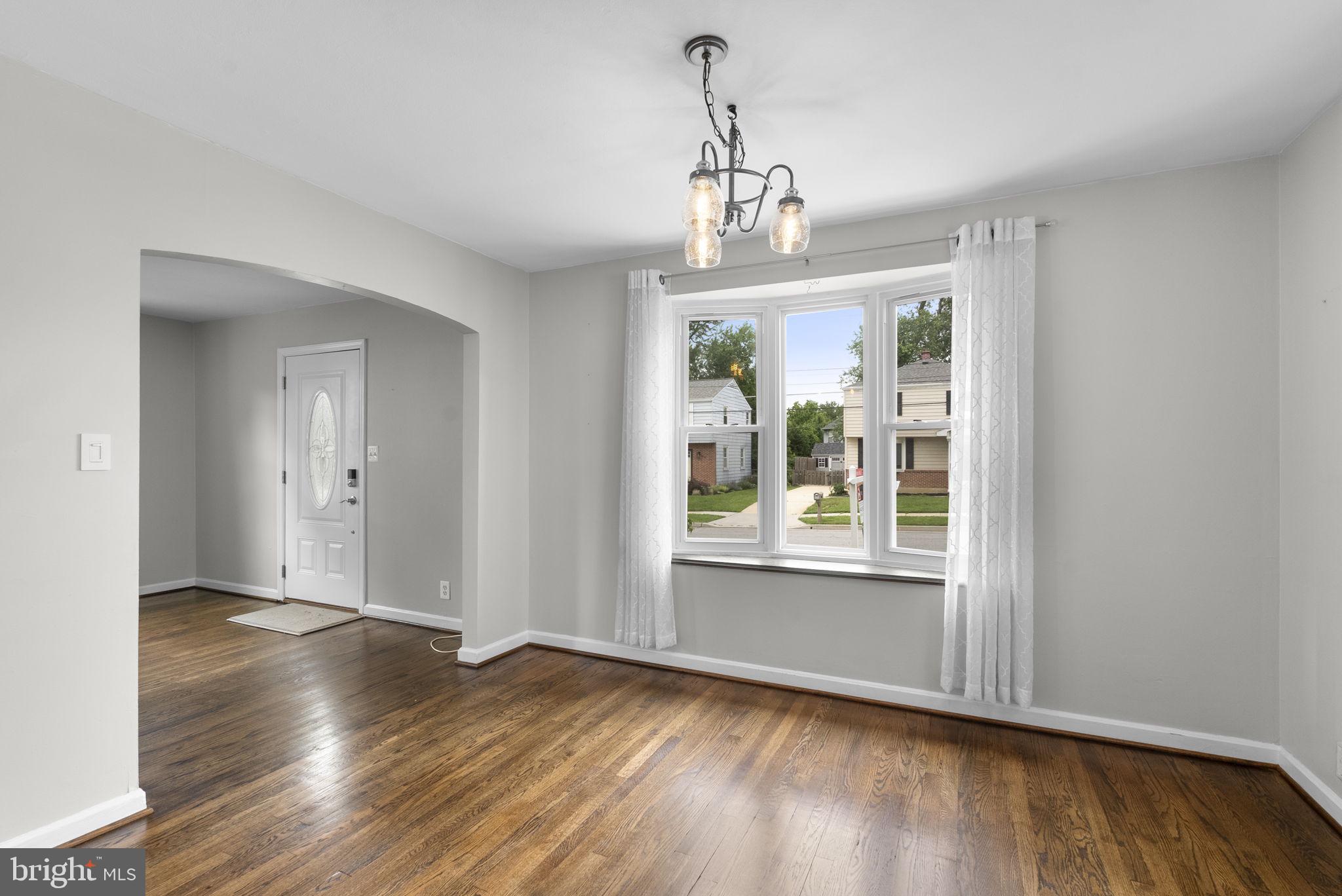 NORHURST - Residential