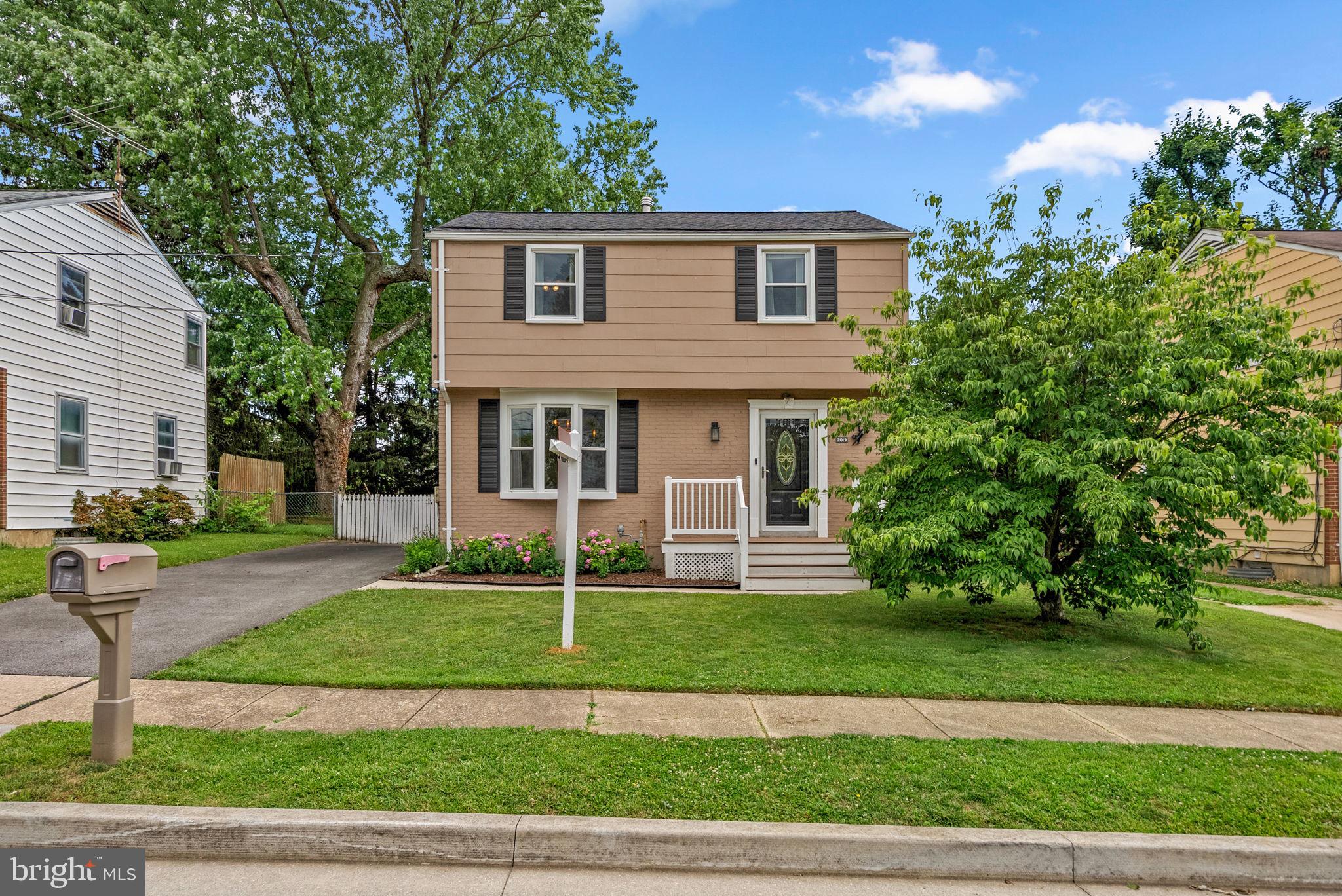NORHURST - Residential