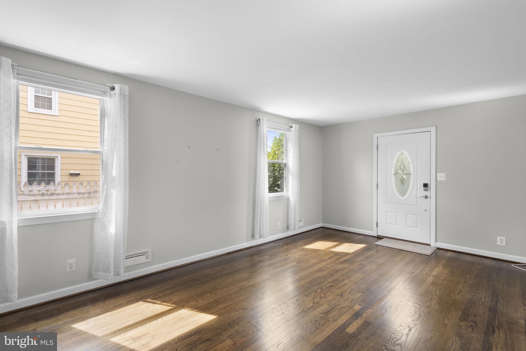 NORHURST - Residential