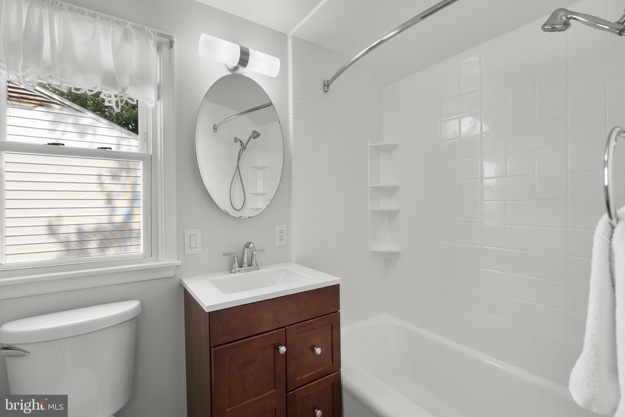 NORHURST - Residential