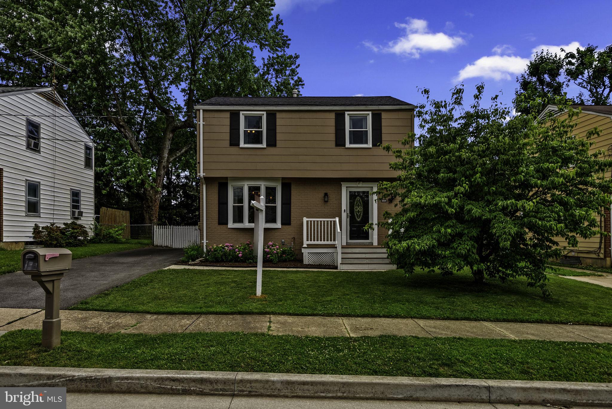 NORHURST - Residential