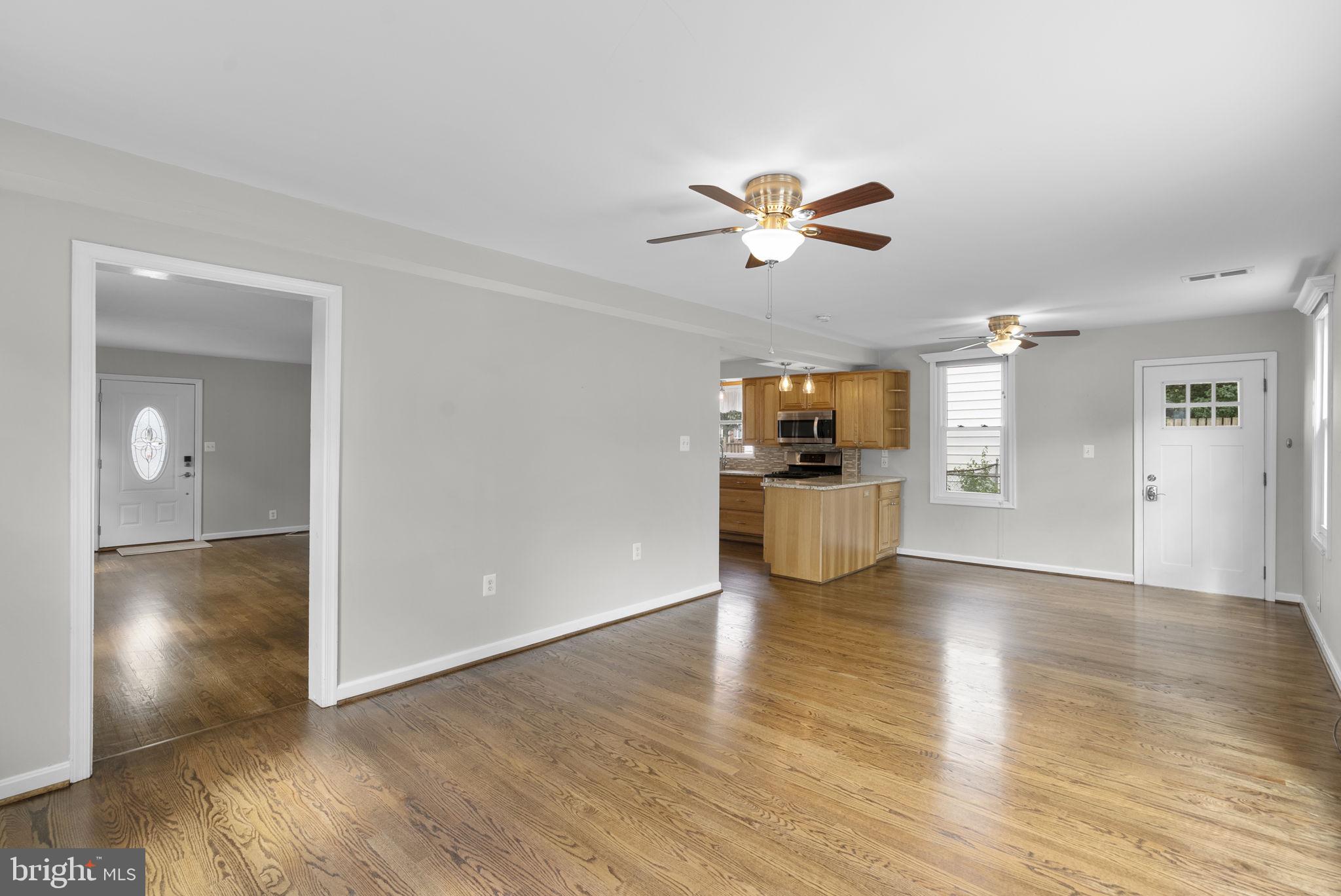 NORHURST - Residential