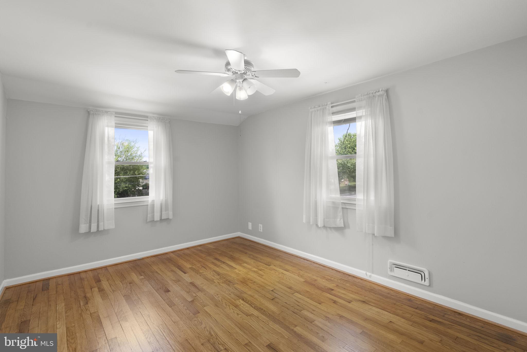 NORHURST - Residential