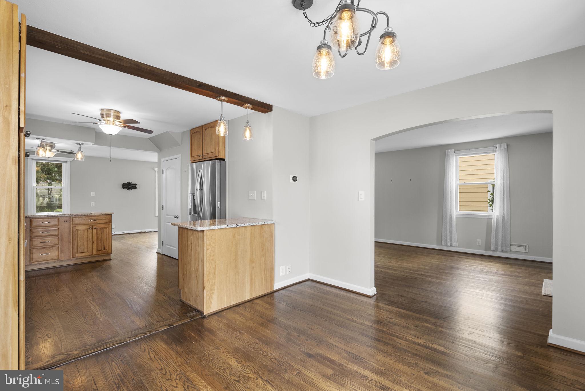 NORHURST - Residential