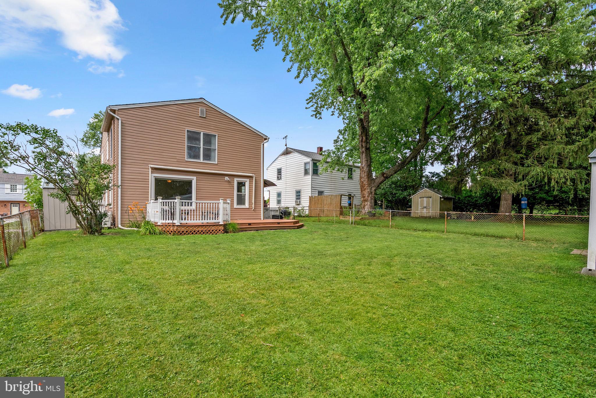 NORHURST - Residential