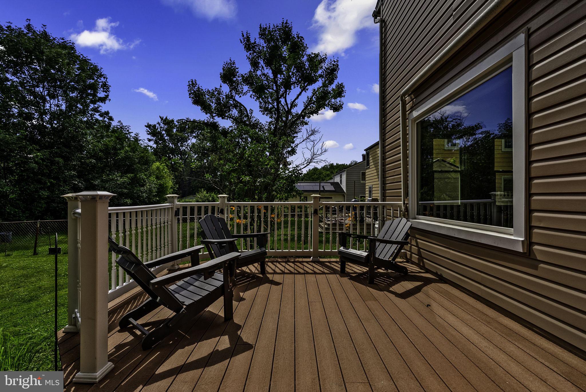 NORHURST - Residential