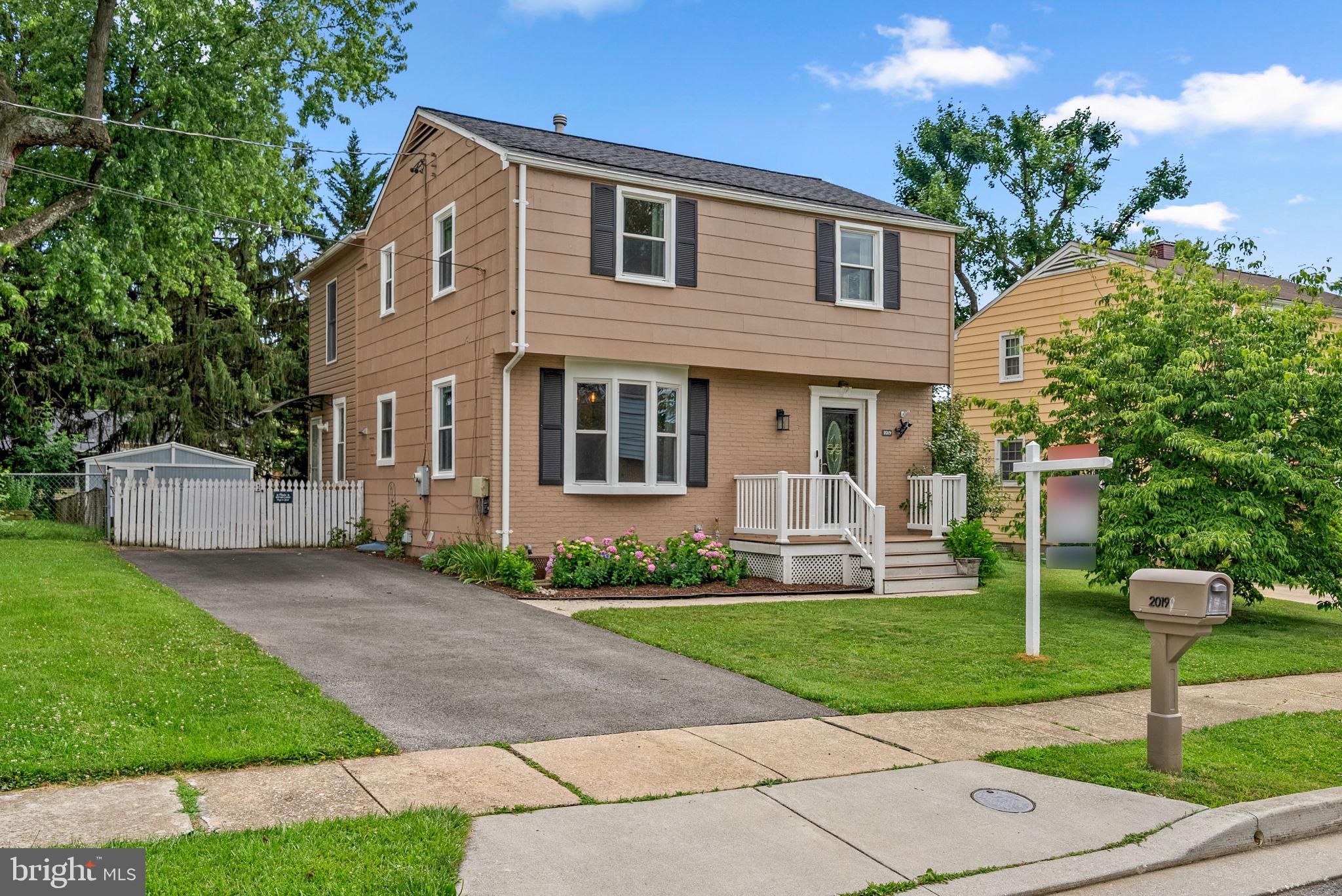 NORHURST - Residential
