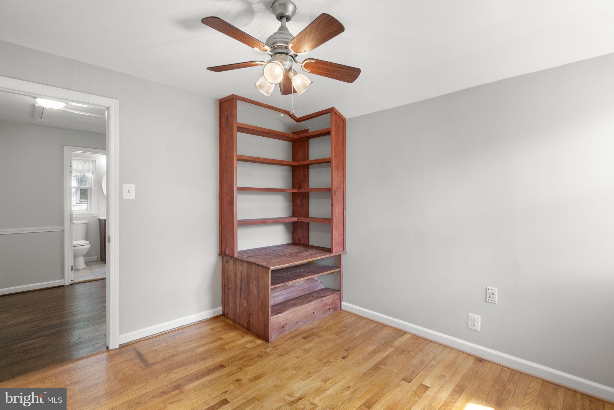 NORHURST - Residential