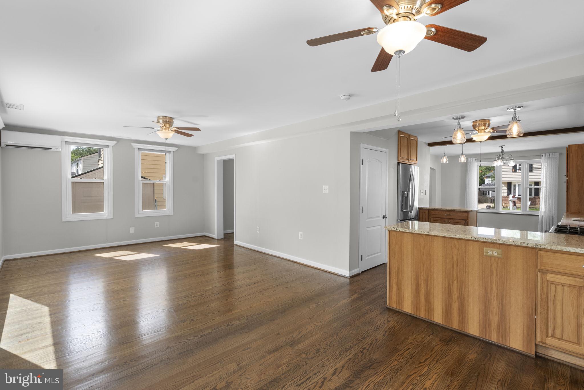 NORHURST - Residential