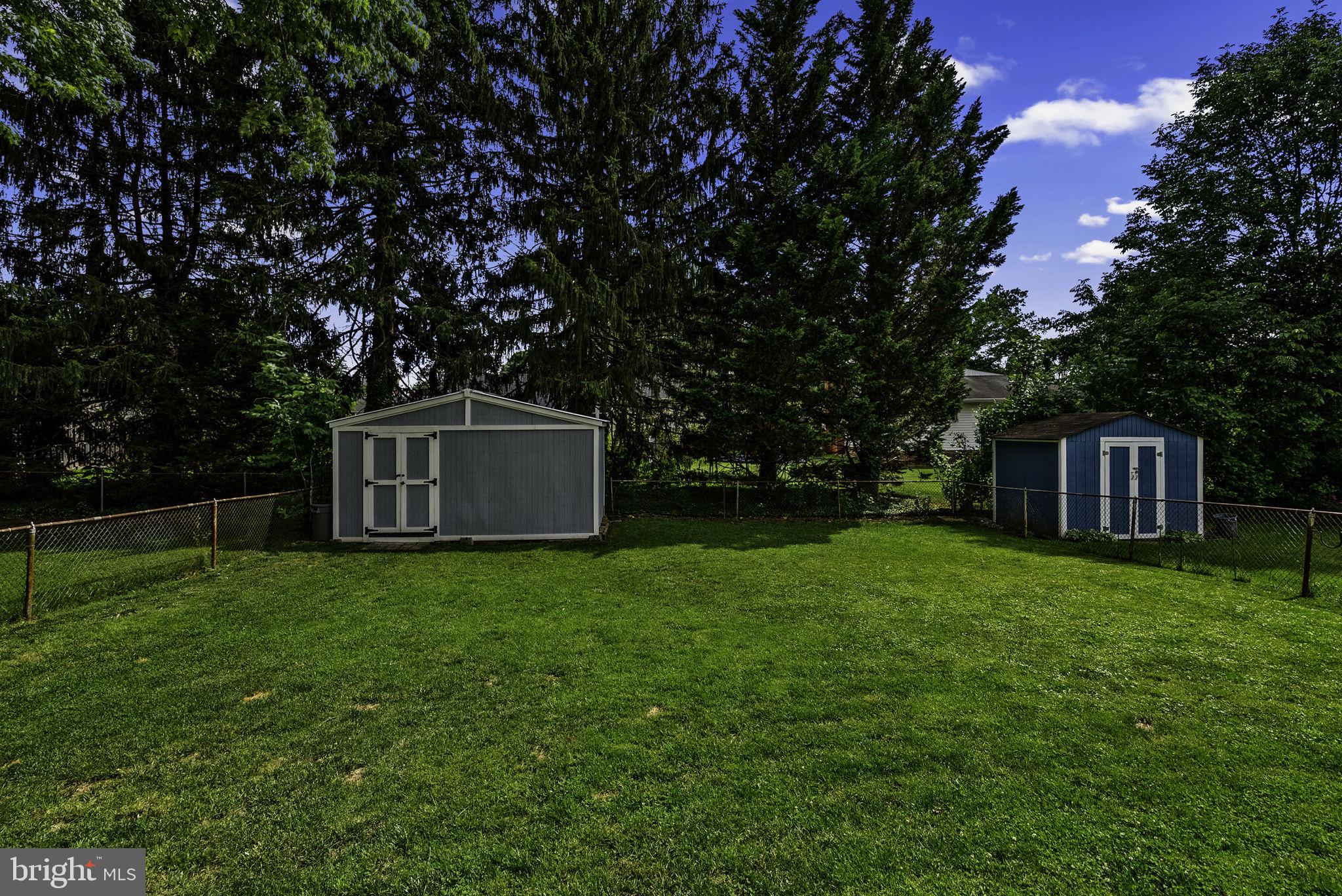 NORHURST - Residential