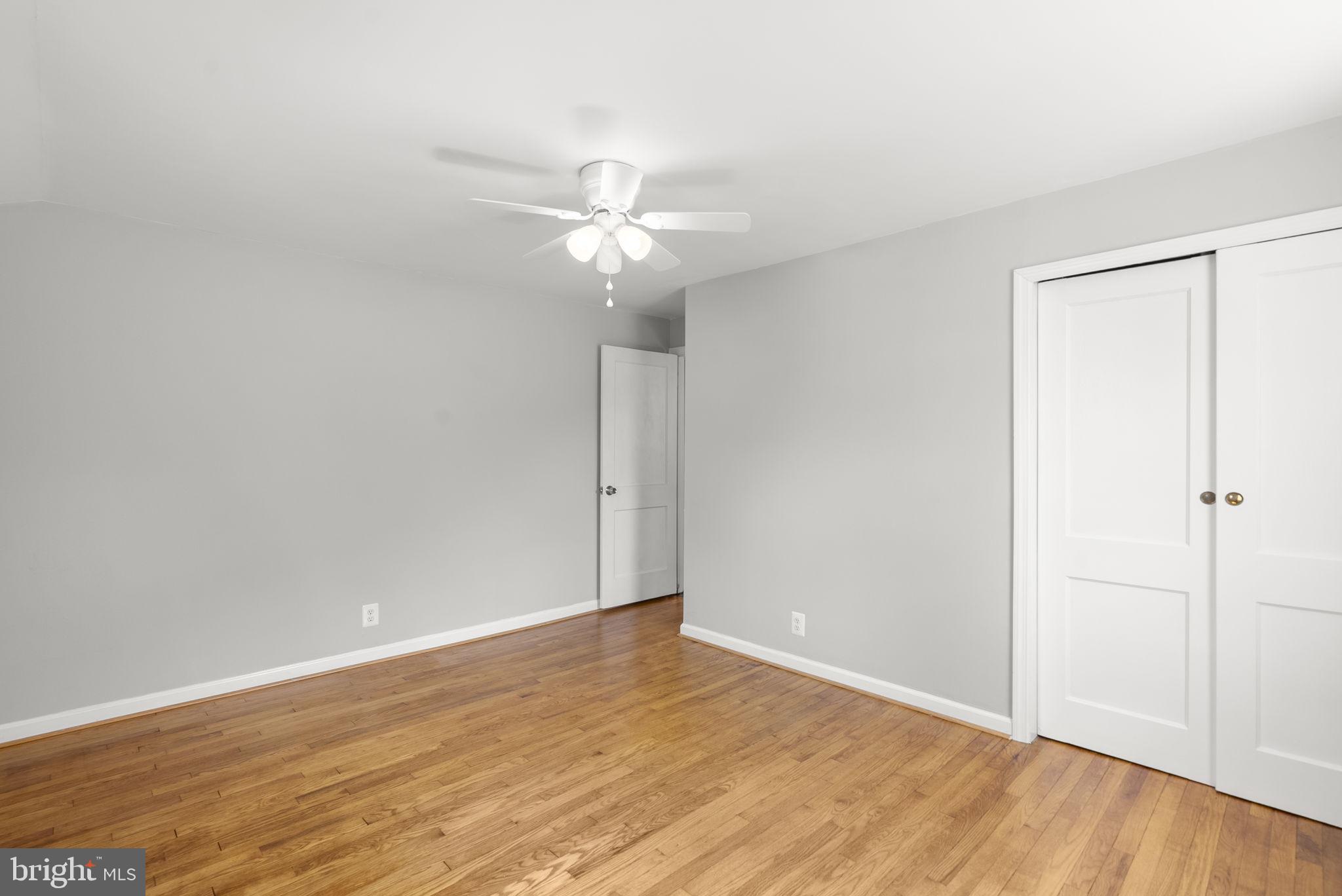 NORHURST - Residential