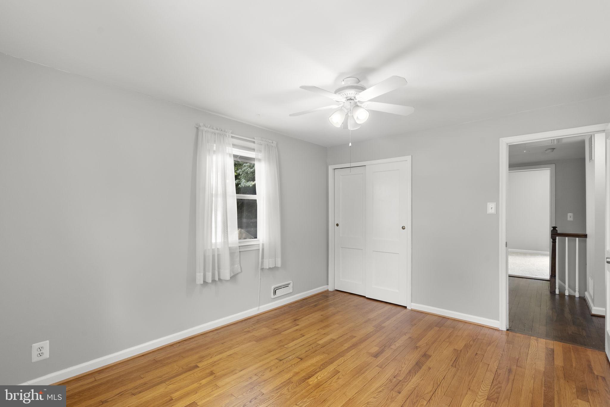 NORHURST - Residential