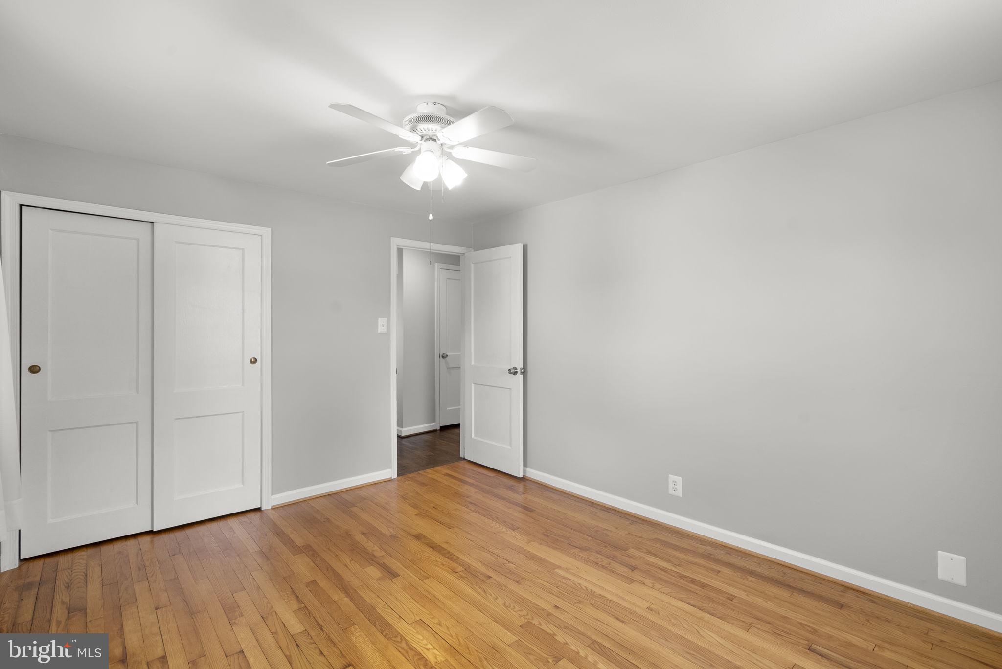 NORHURST - Residential